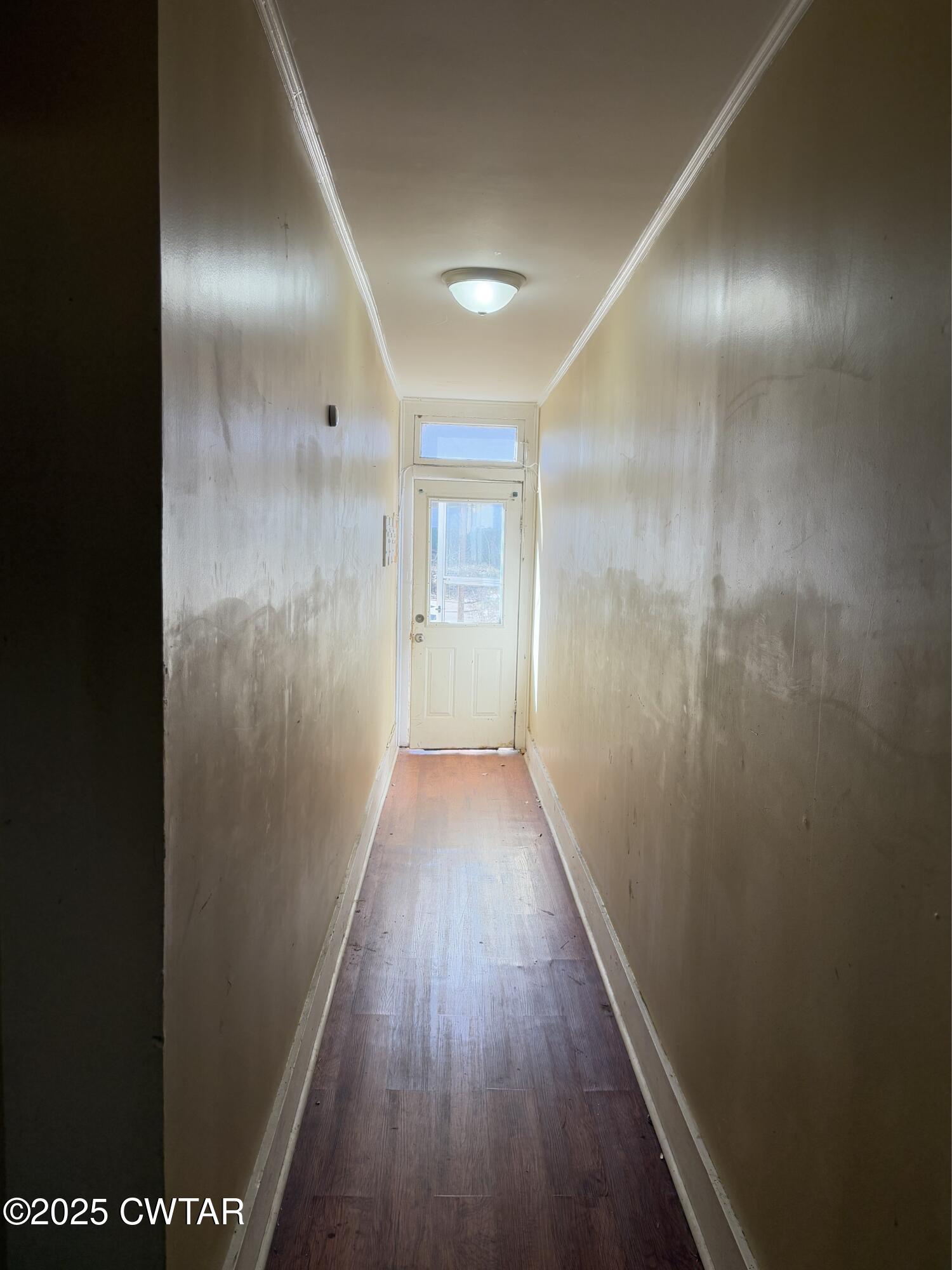 803 N Highland Avenue