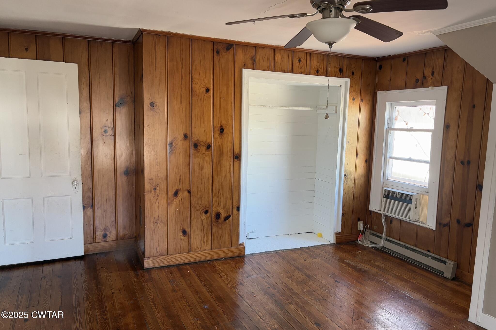 803 N Highland Avenue