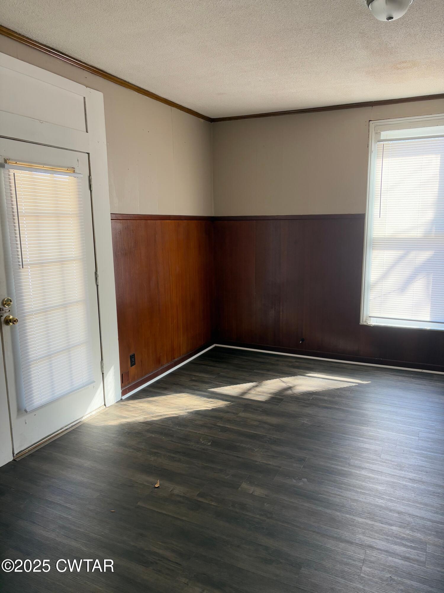 803 N Highland Avenue