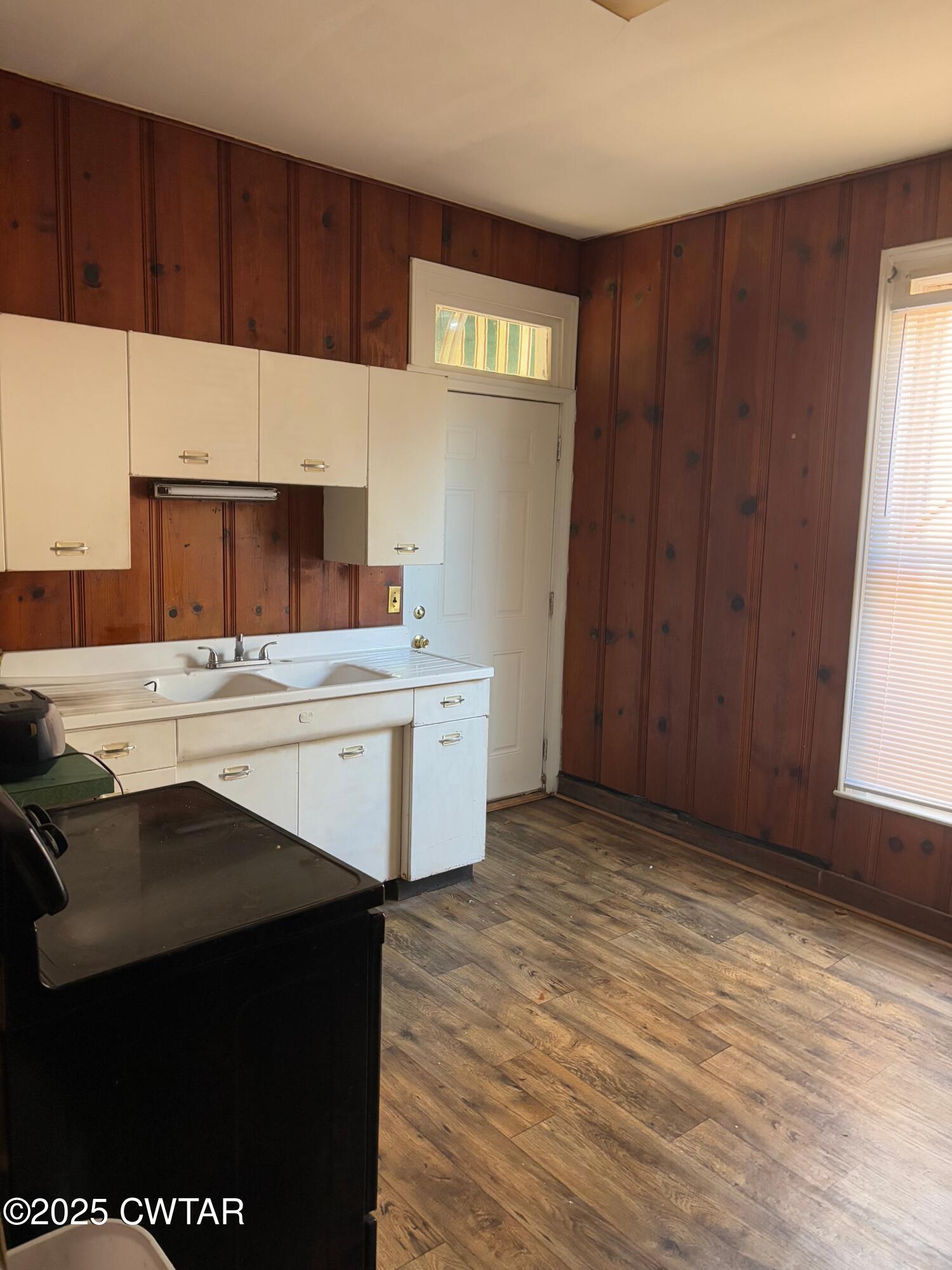 803 N Highland Avenue