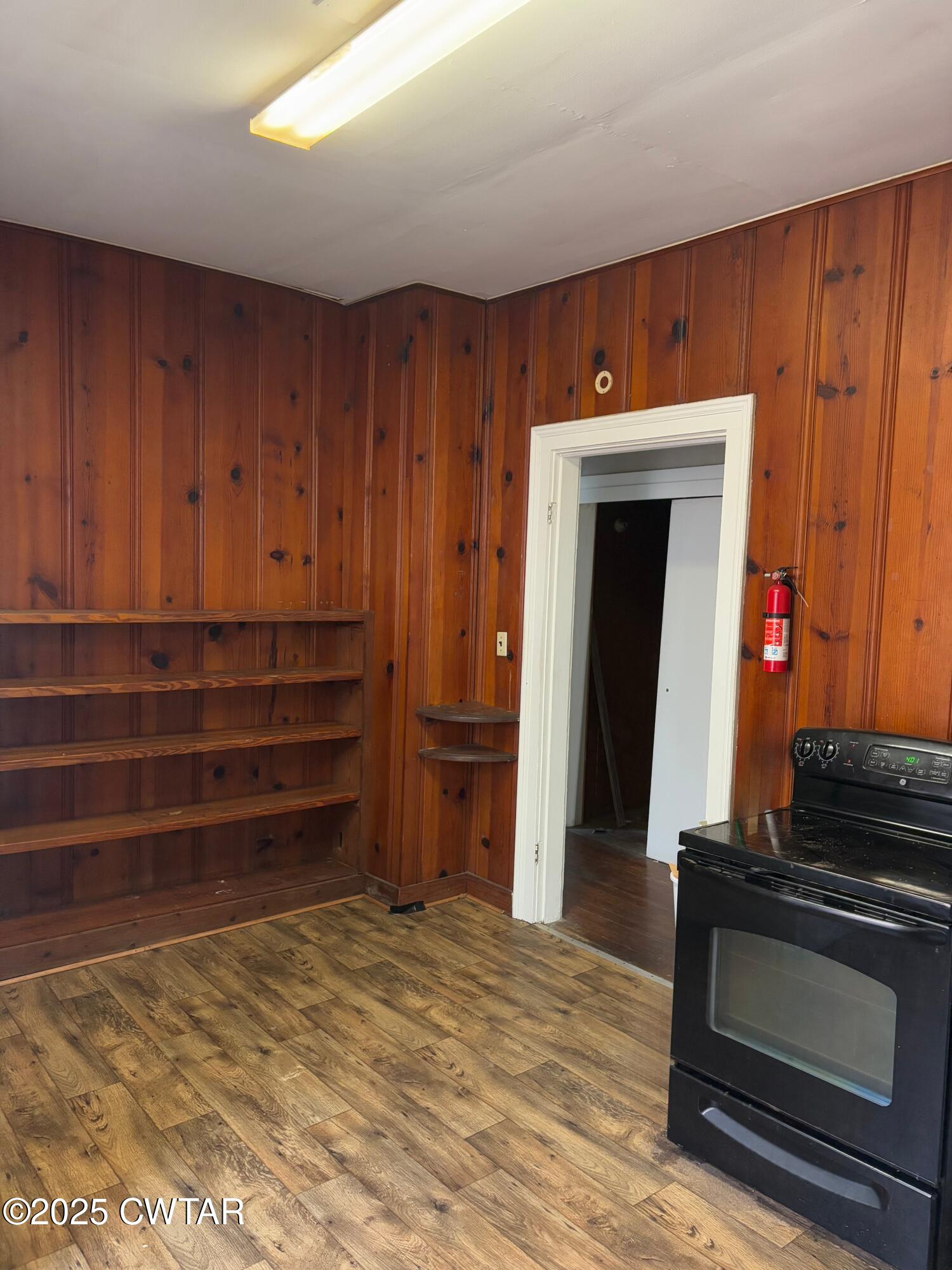 803 N Highland Avenue
