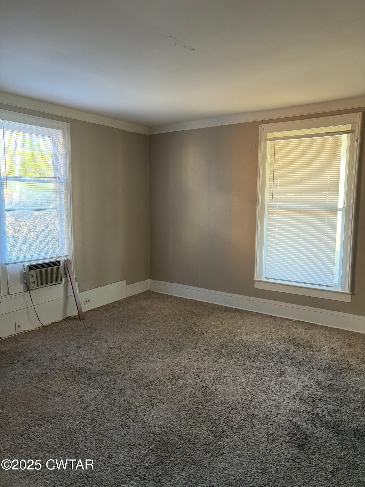803 N Highland Avenue