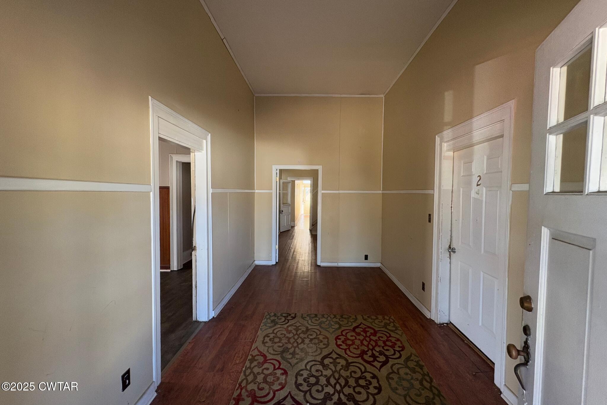 803 N Highland Avenue