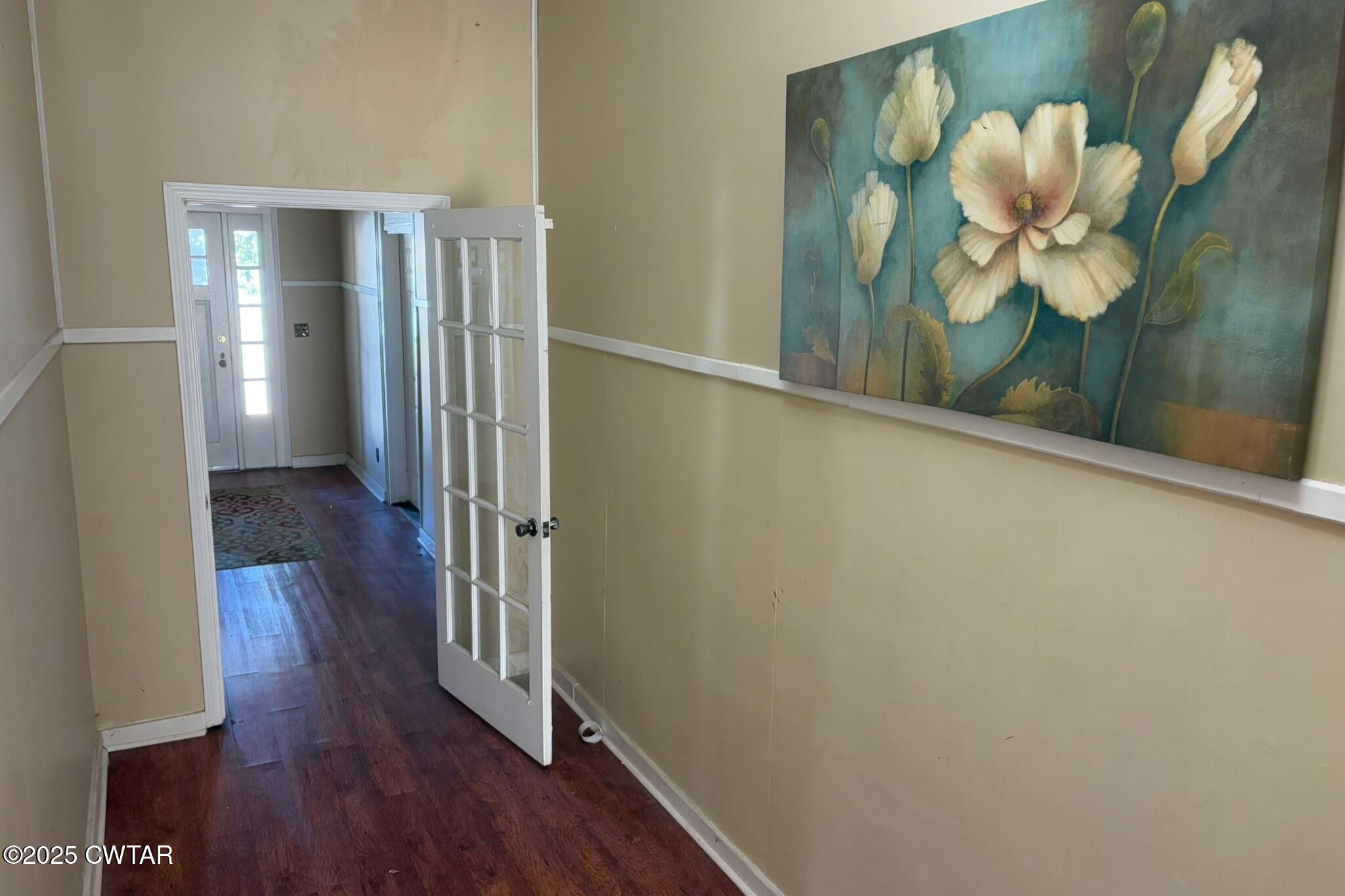 803 N Highland Avenue