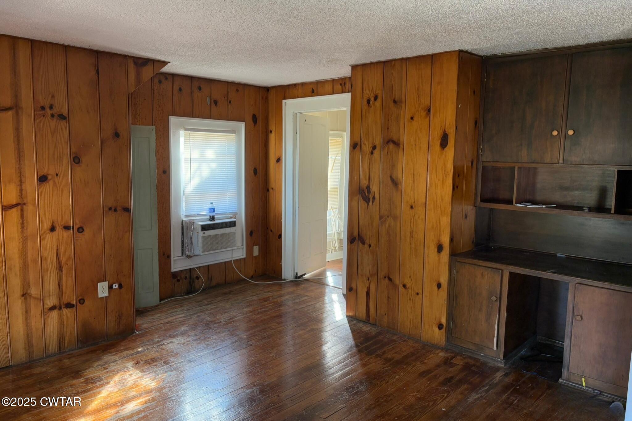 803 N Highland Avenue