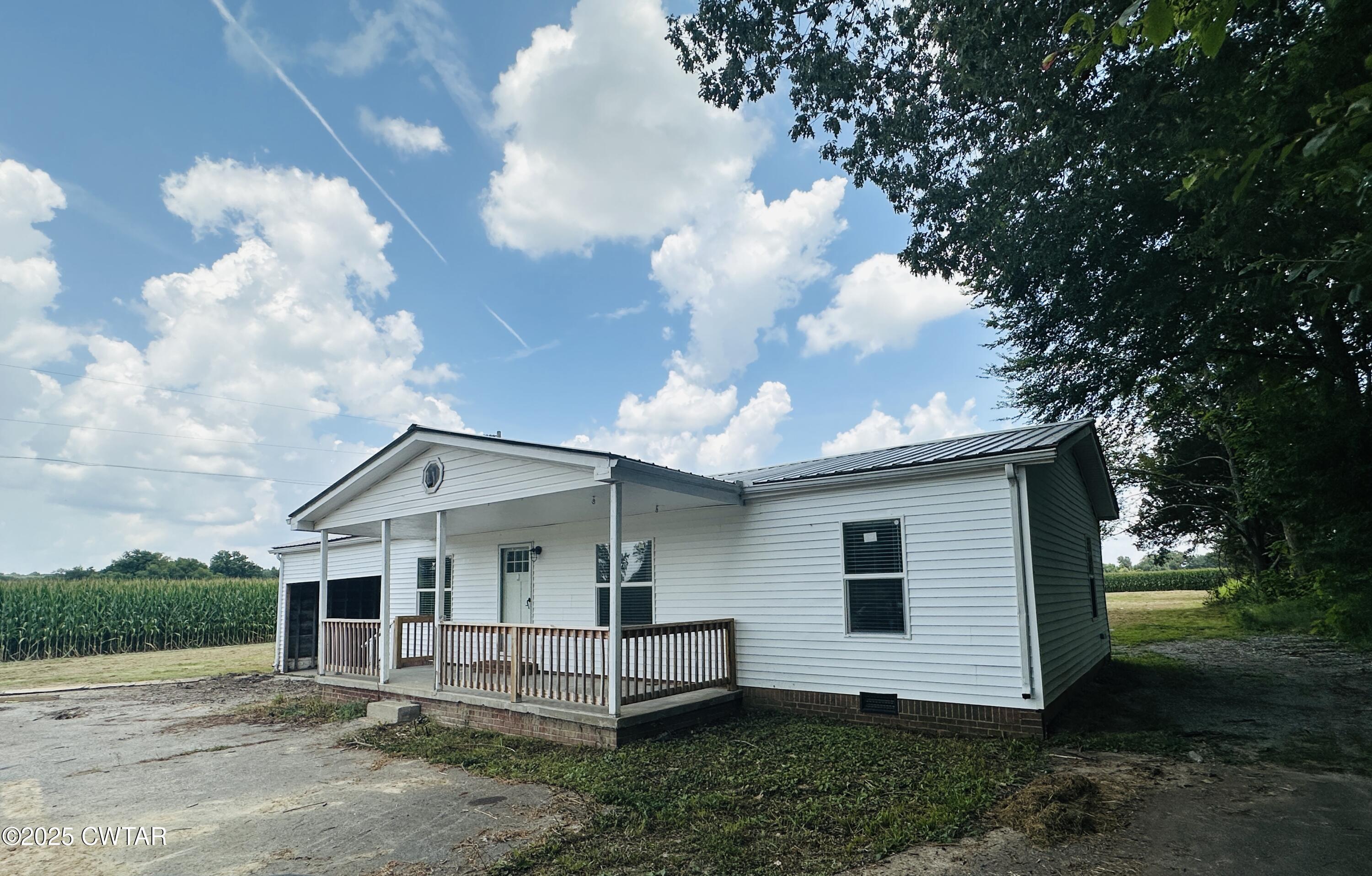 302 Bradford Highway