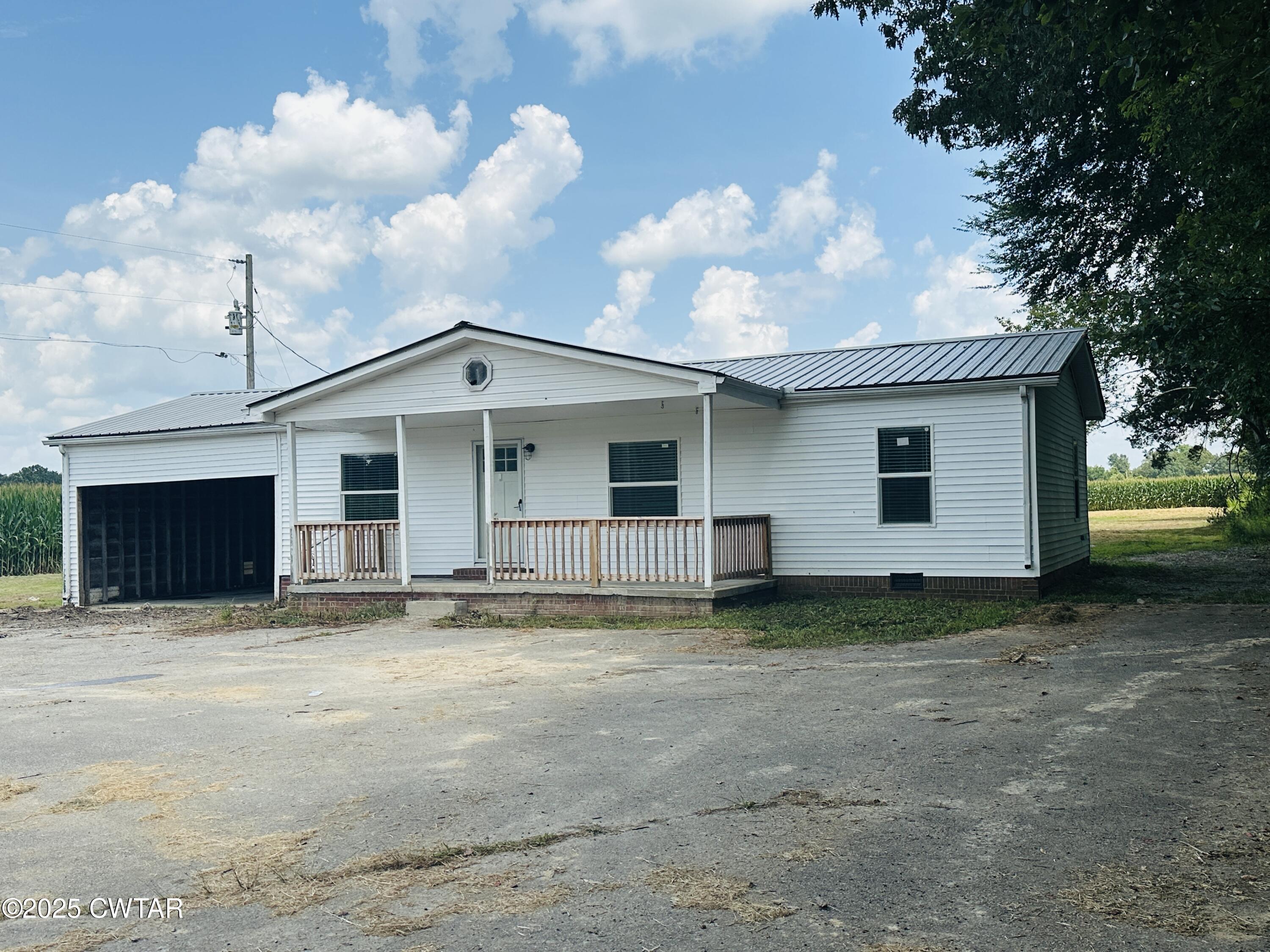 302 Bradford Highway