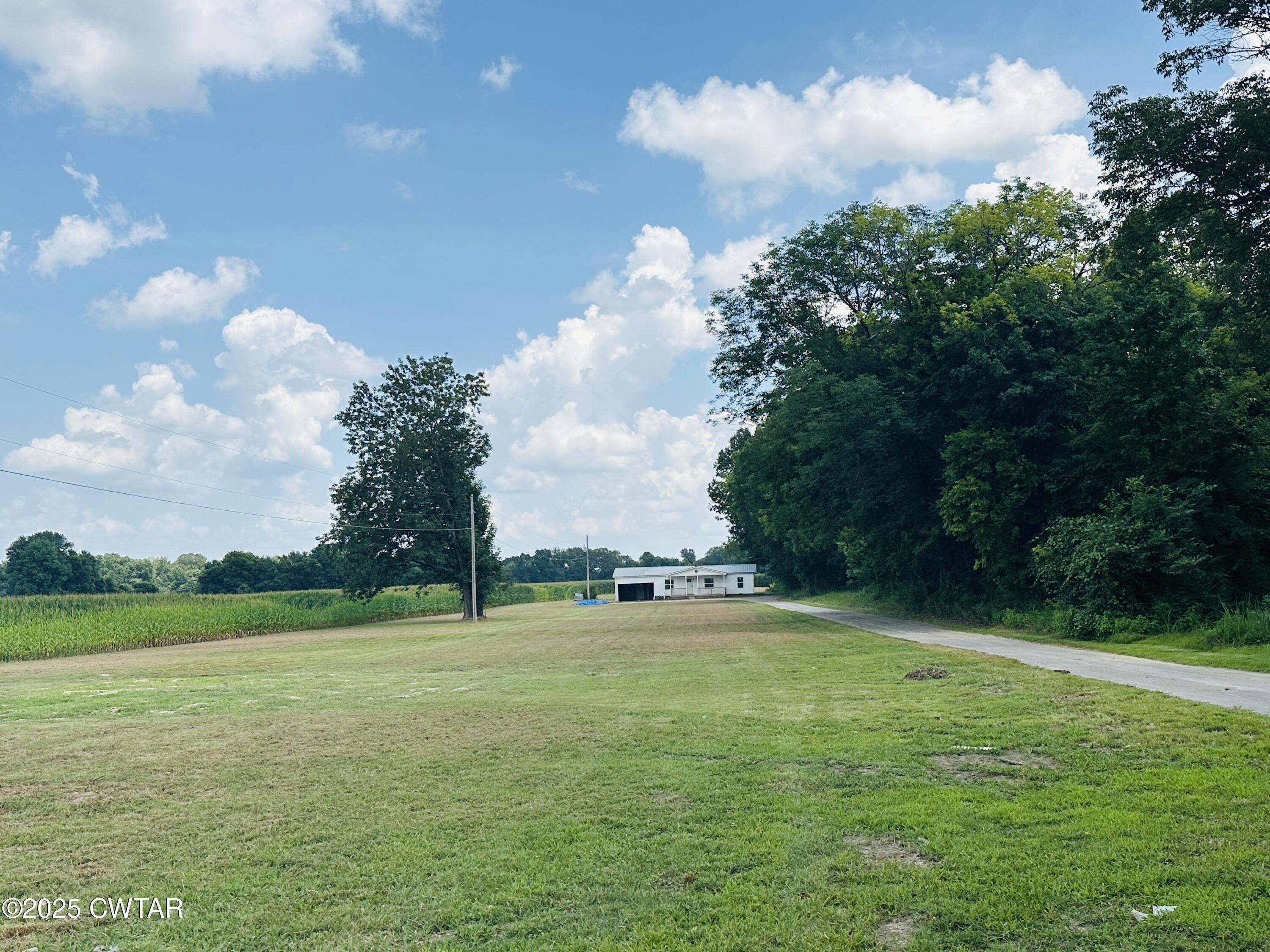 302 Bradford Highway