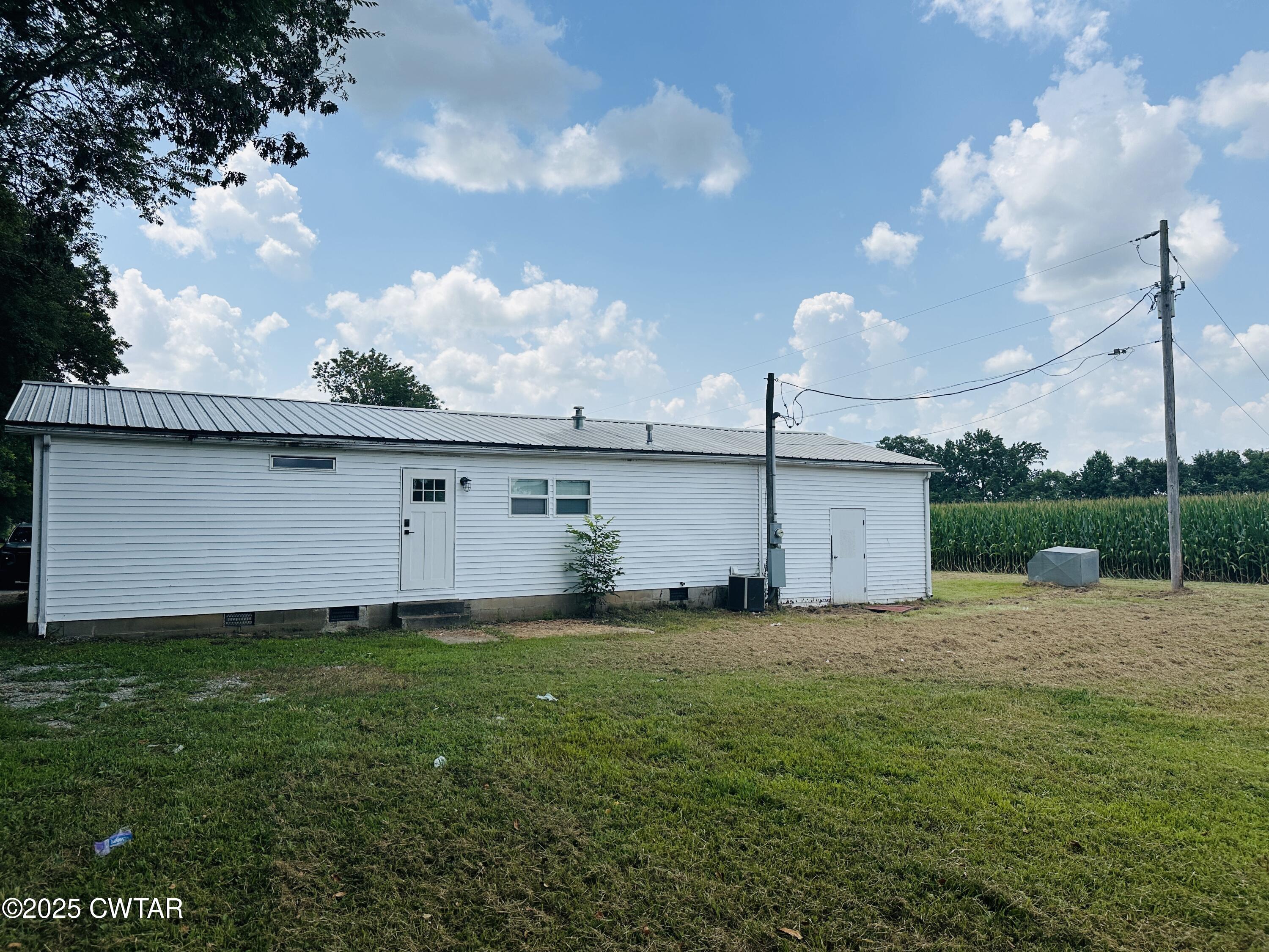302 Bradford Highway