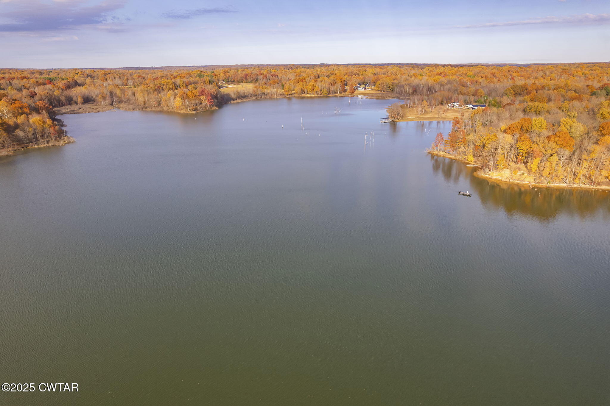 183 R (Lot 4) Vaughns Grove Road