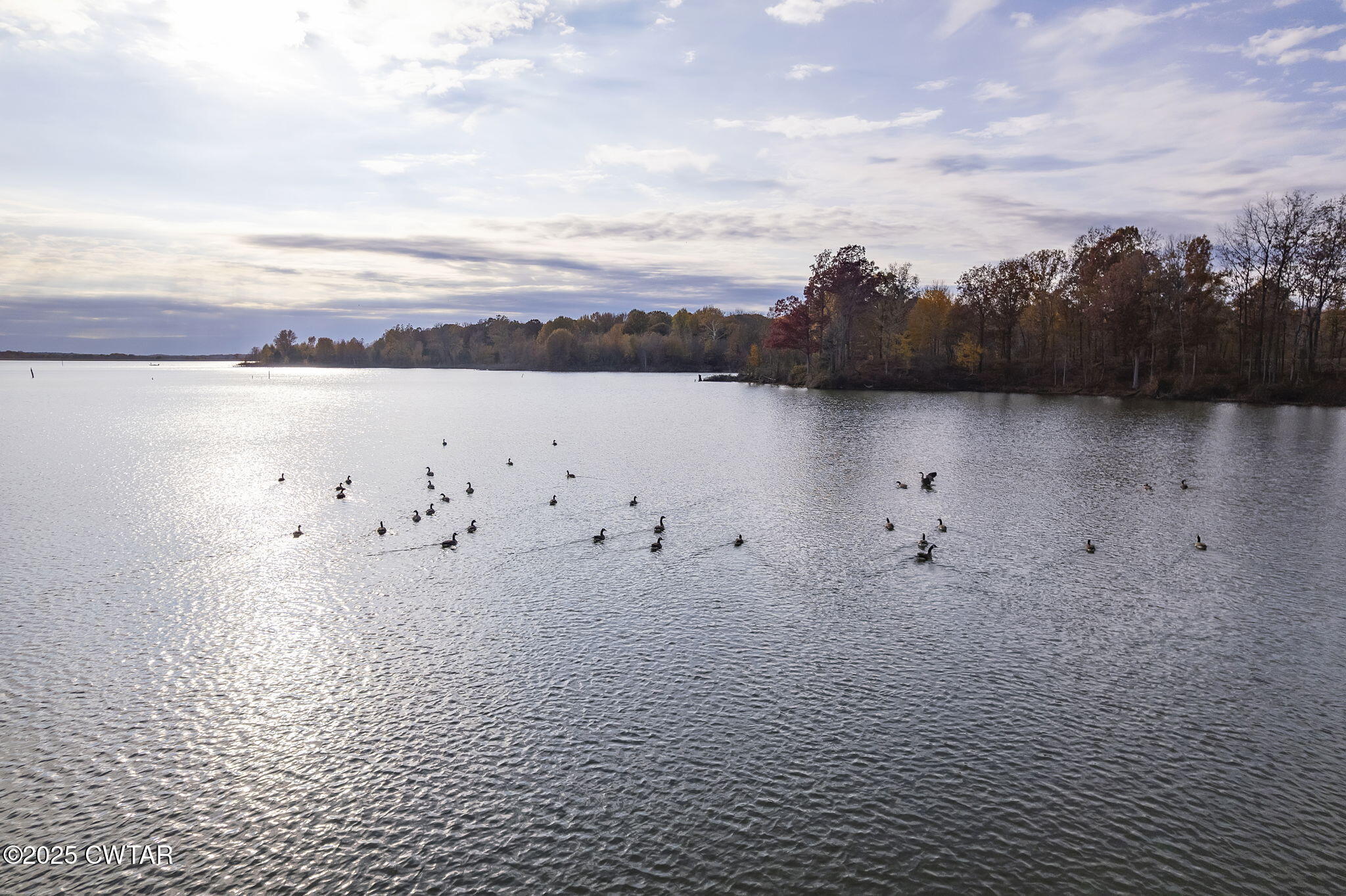 183 R (Lot 4) Vaughns Grove Road