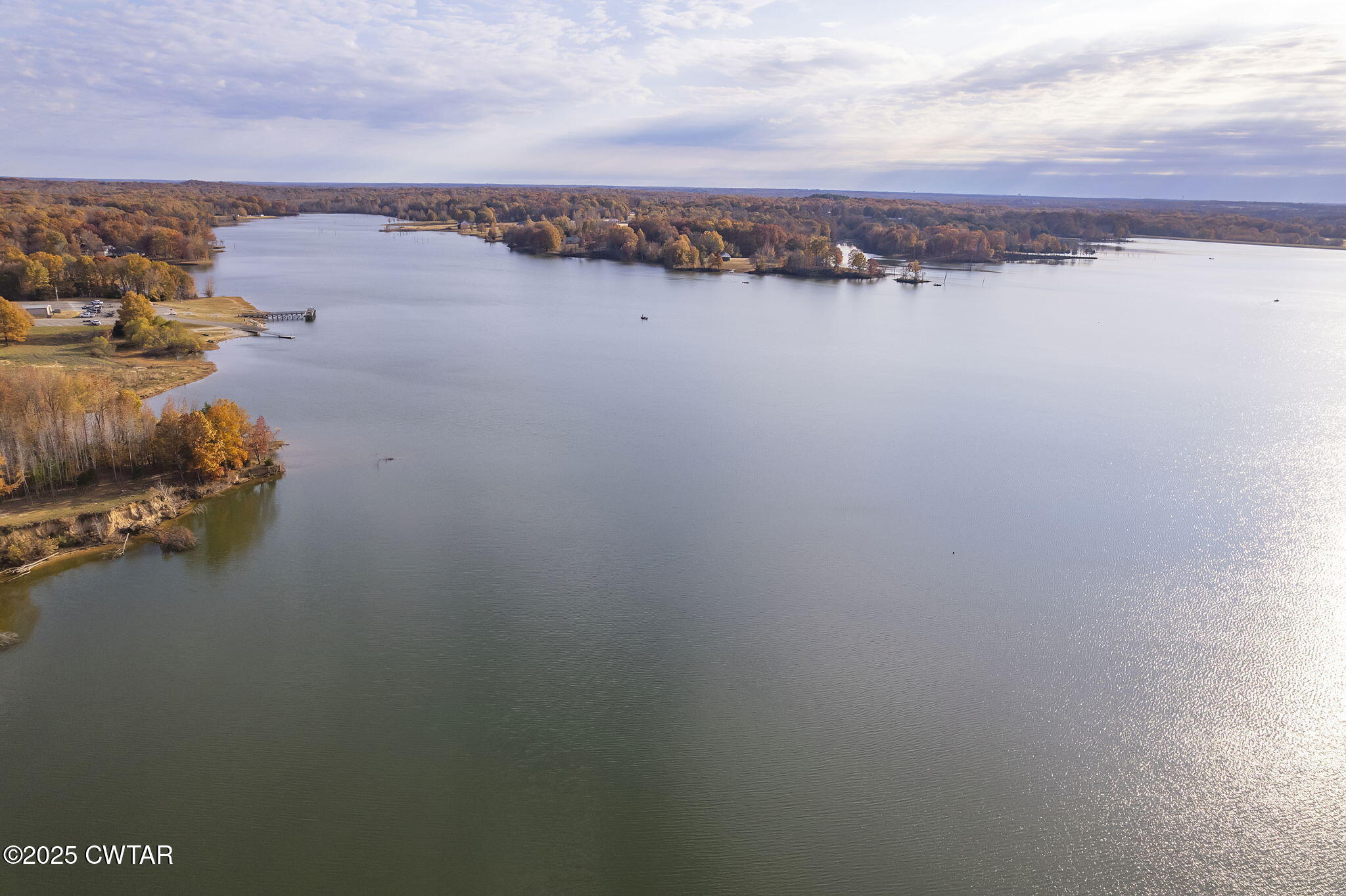 183 R (Lot 4) Vaughns Grove Road