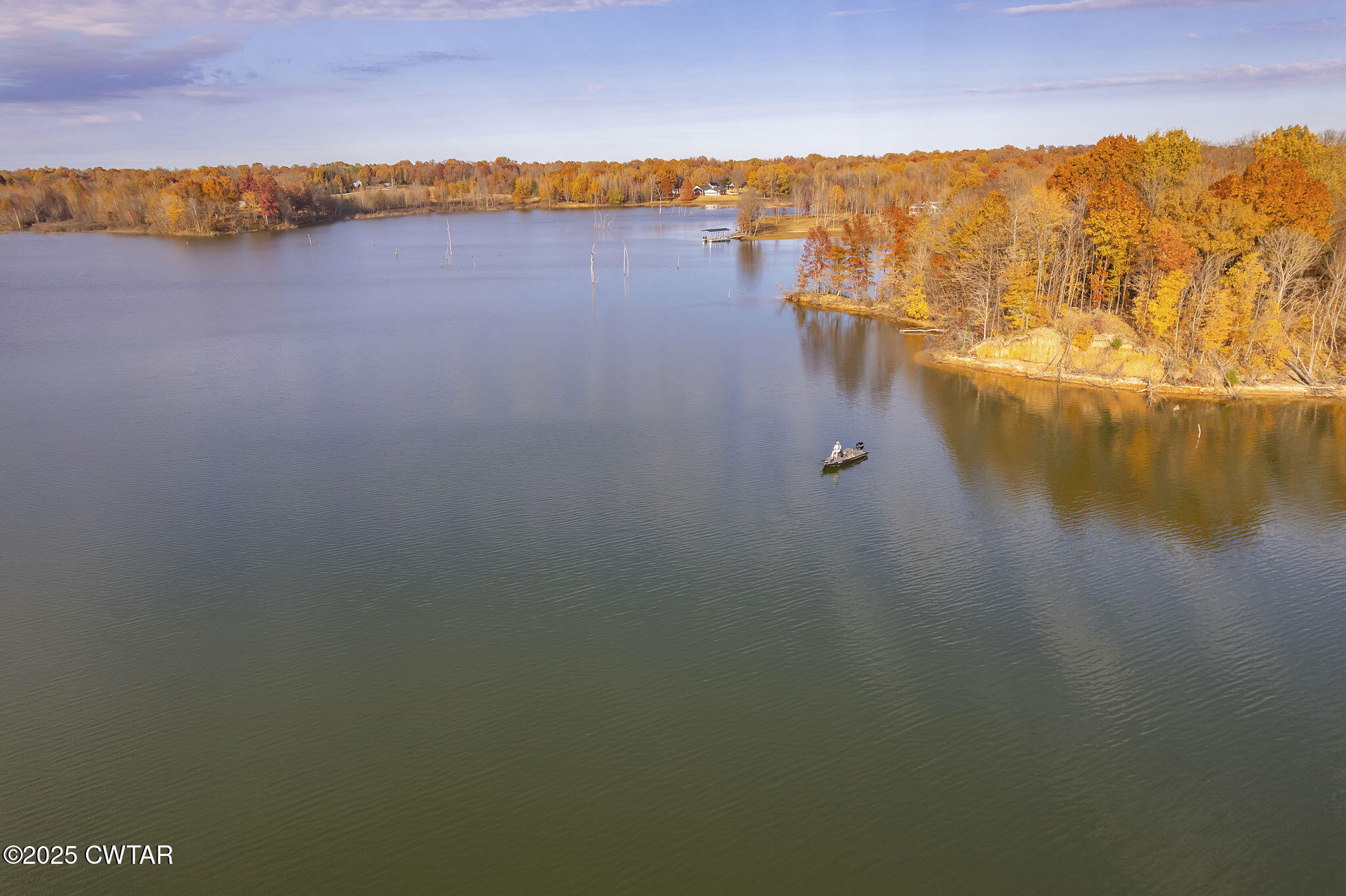 183 R (Lot 4) Vaughns Grove Road