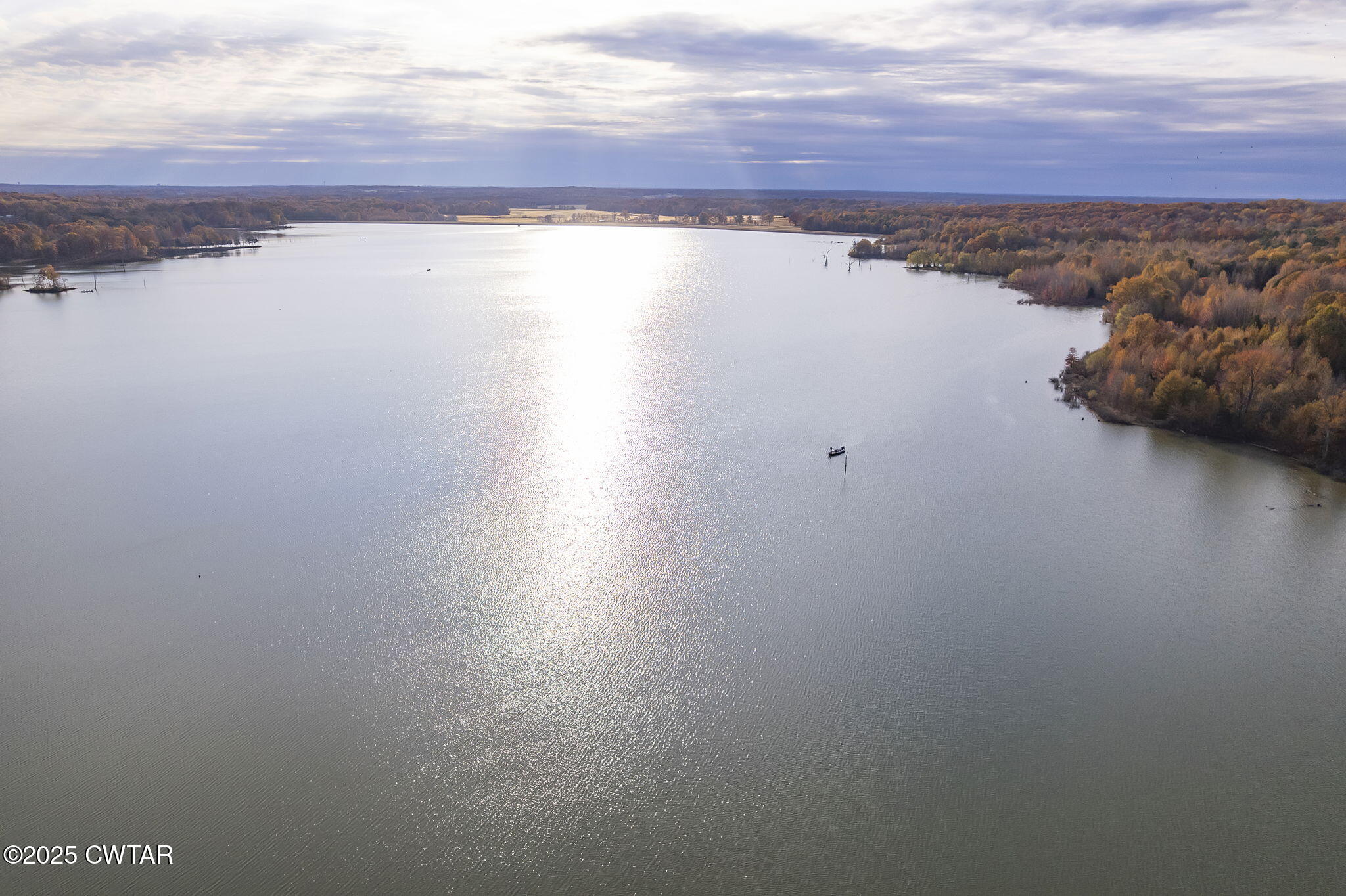 183 R (Lot 4) Vaughns Grove Road