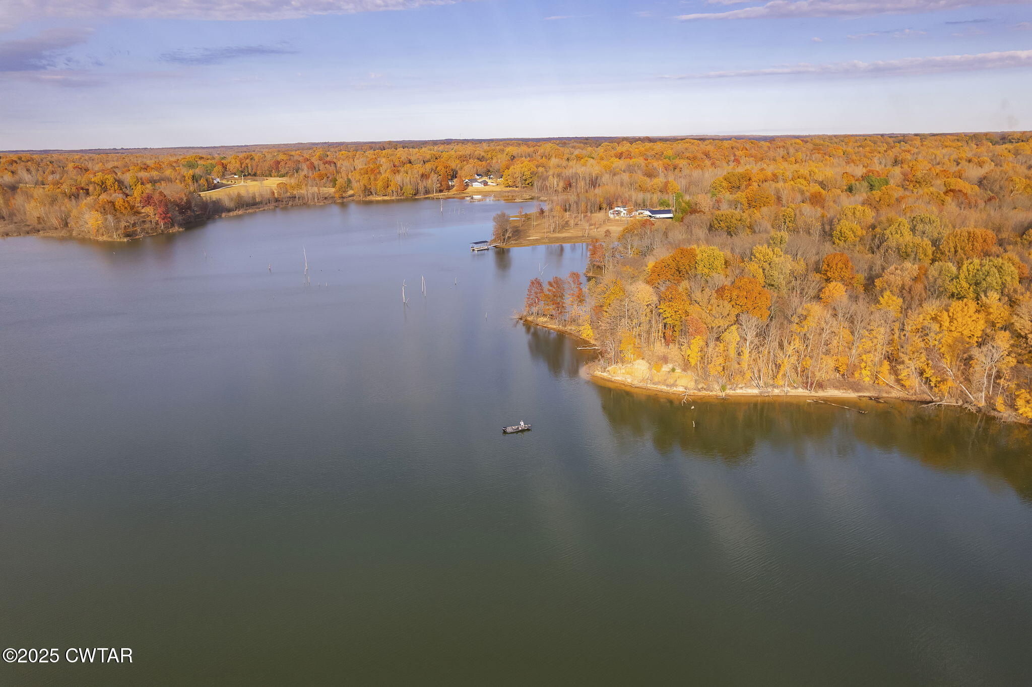 183 R (Lot 4) Vaughns Grove Road