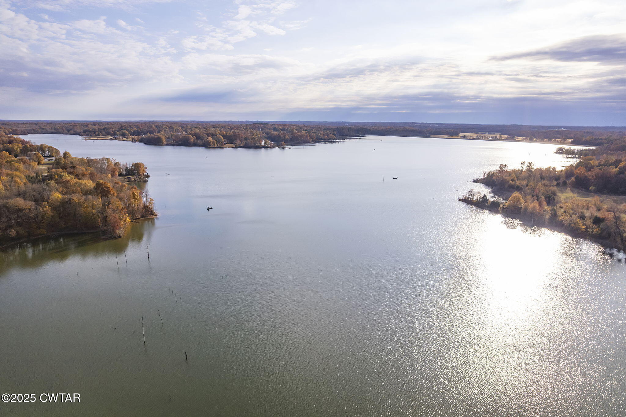 183 R (Lot 4) Vaughns Grove Road