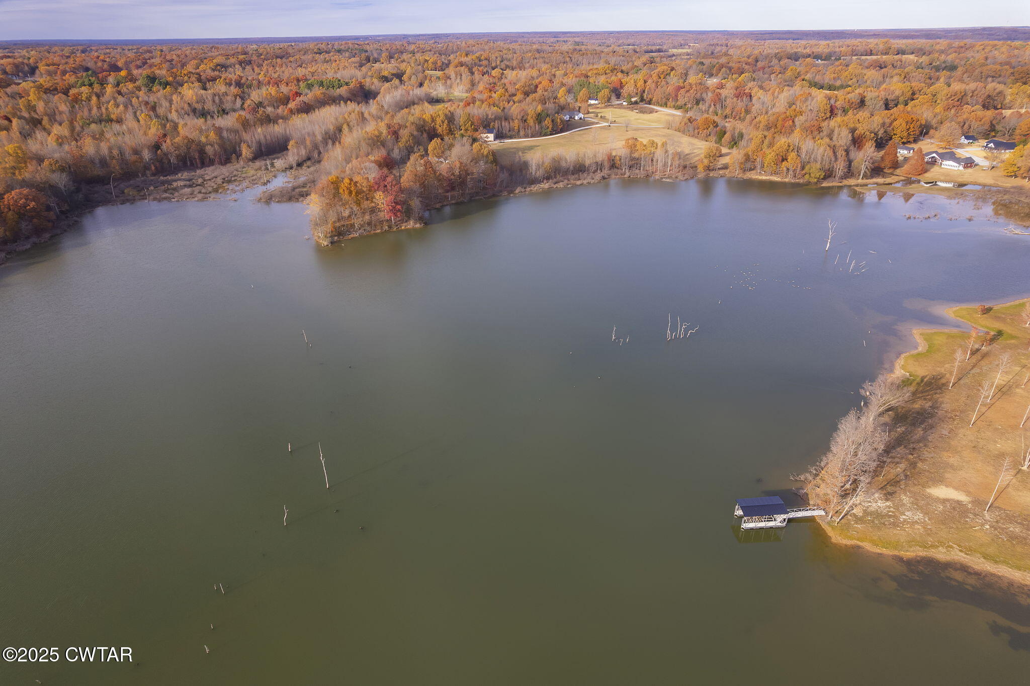 183 R (Lot 4) Vaughns Grove Road