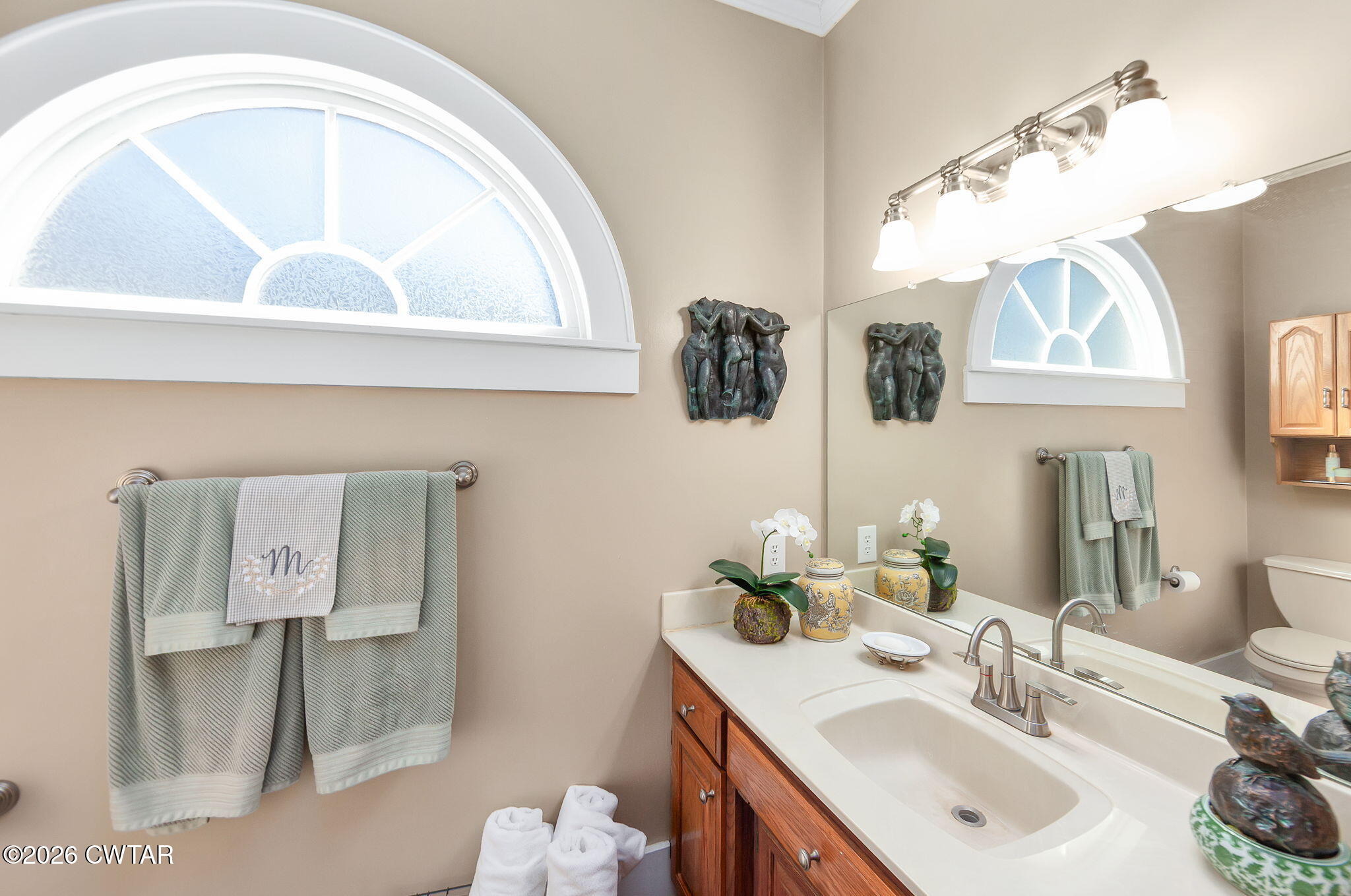 304 S College Street