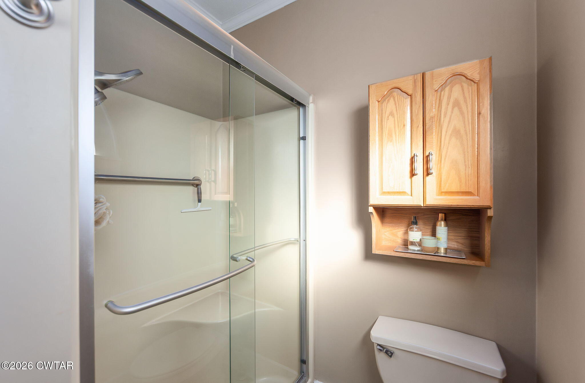 304 S College Street