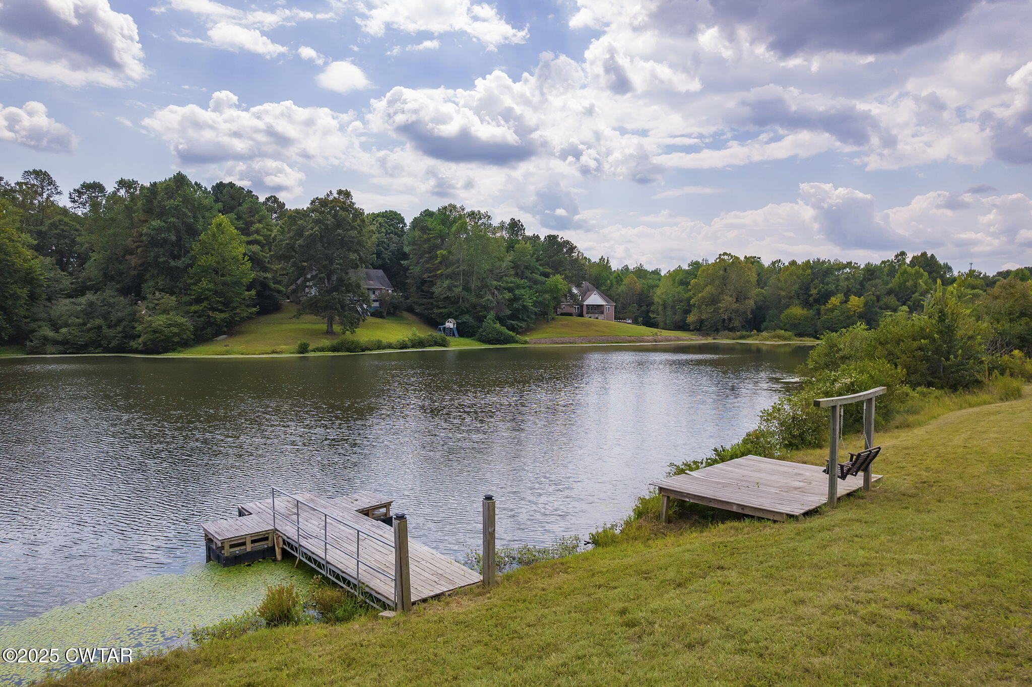 413 Law LN