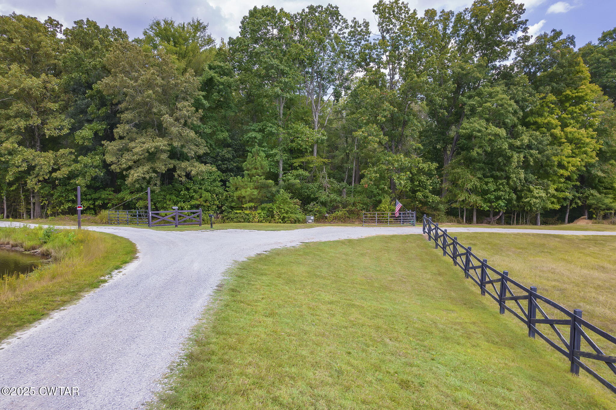 413 Law LN