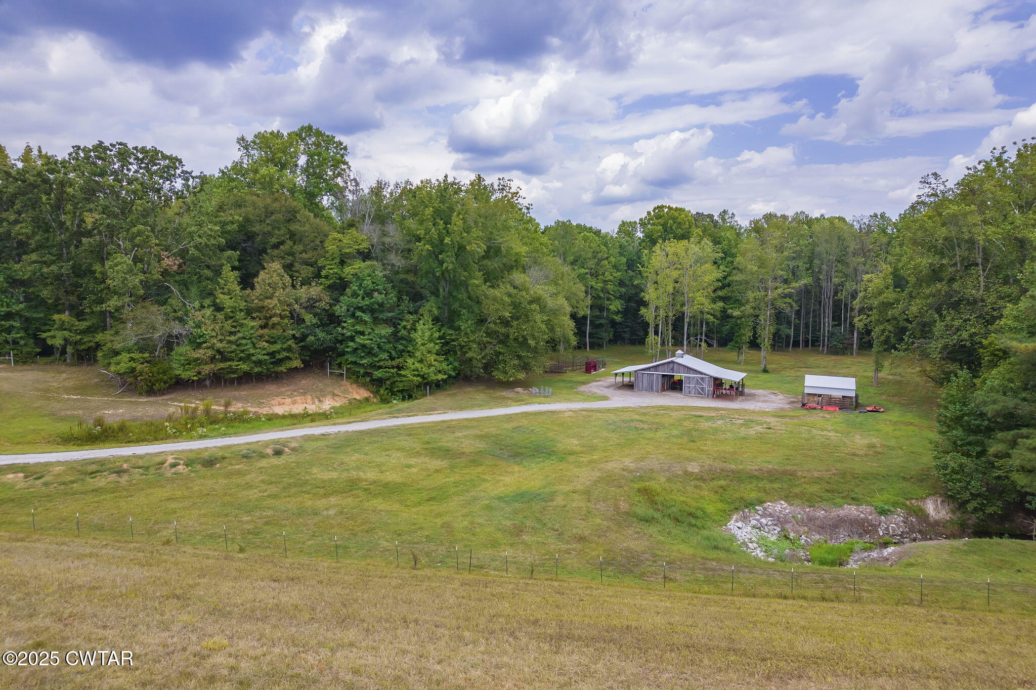 413 Law LN