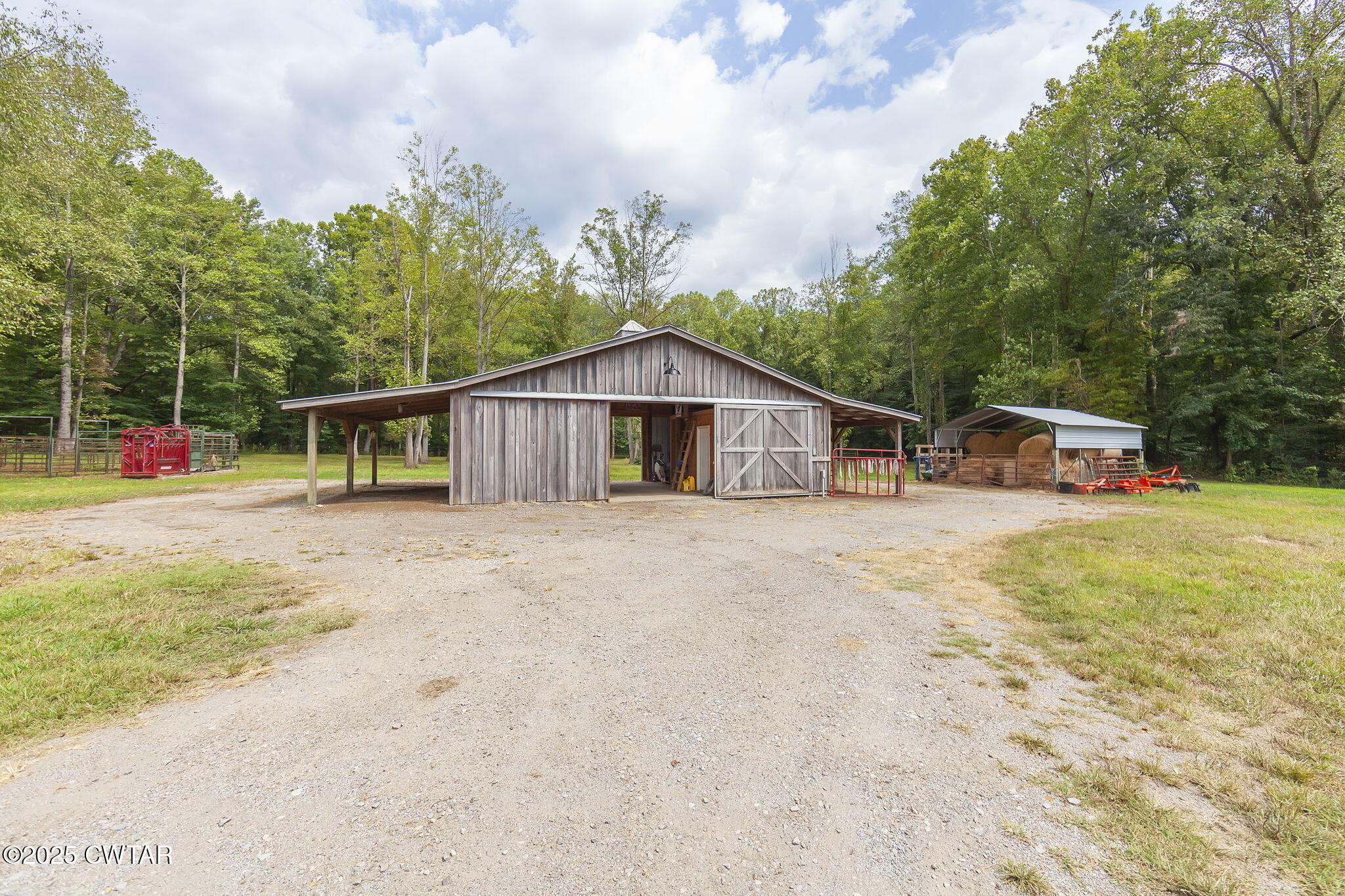 413 Law LN