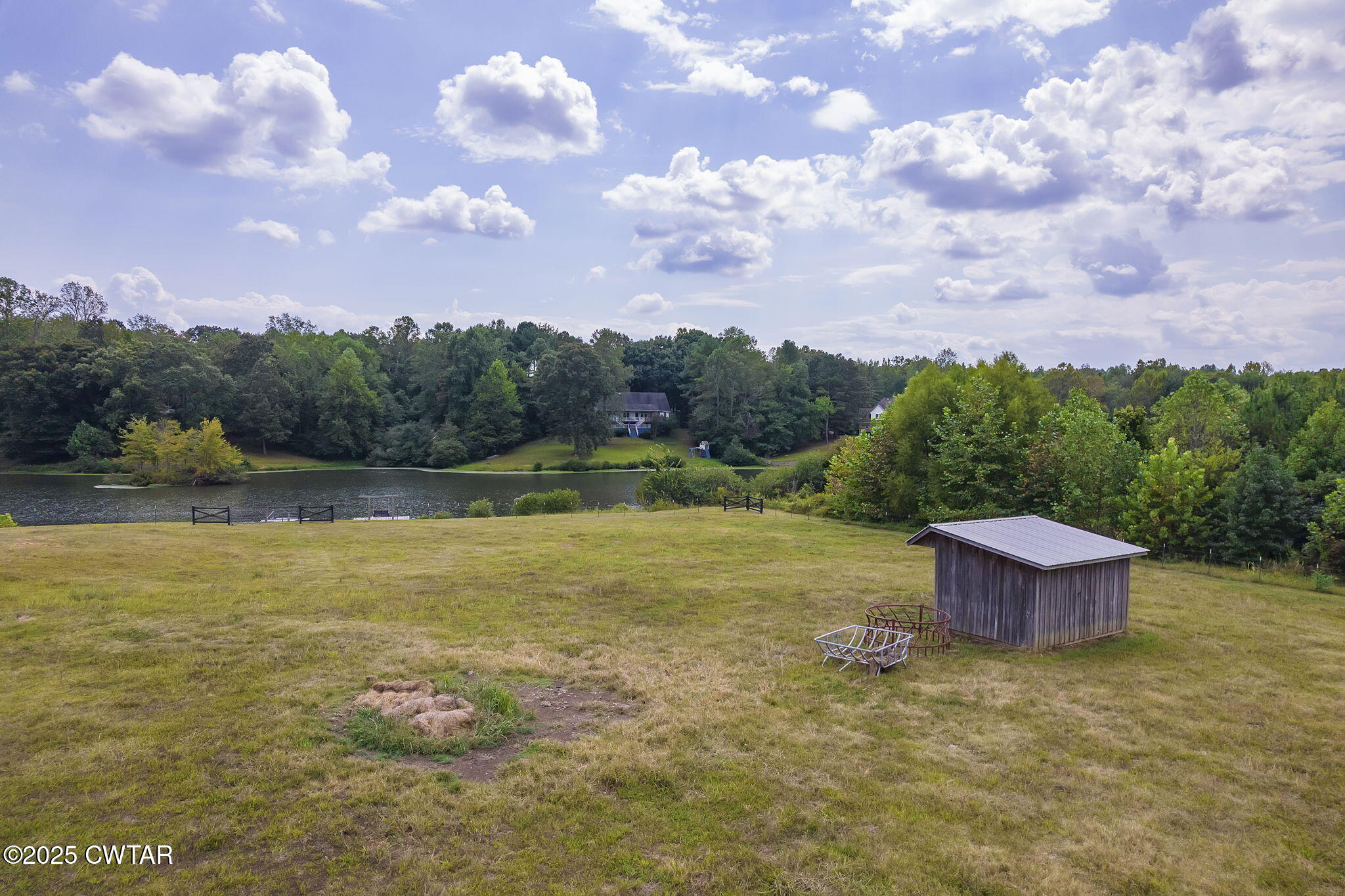 413 Law LN