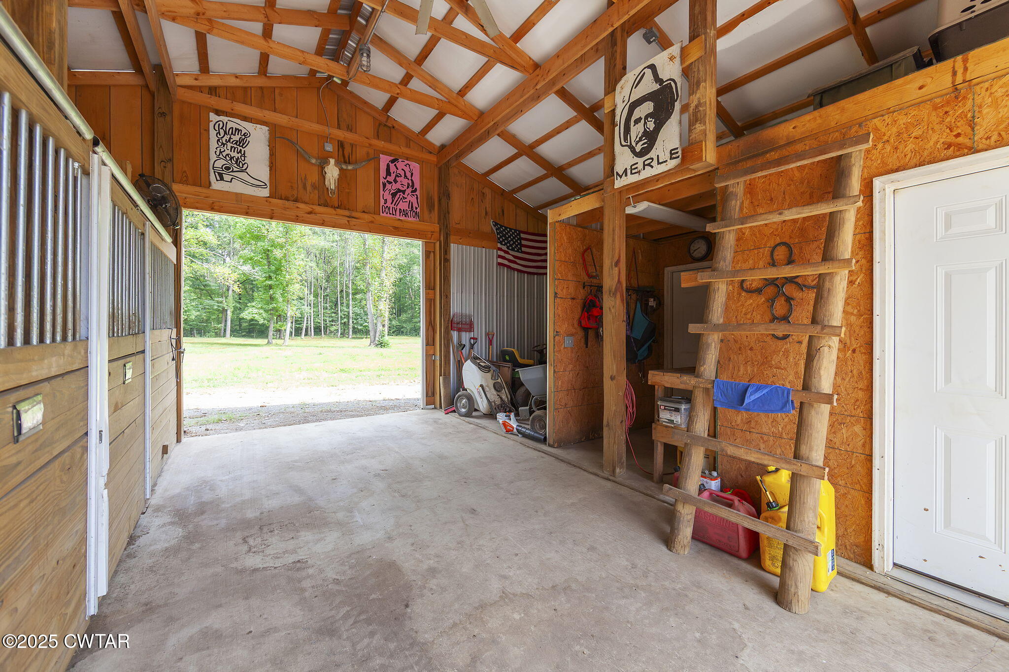 413 Law LN