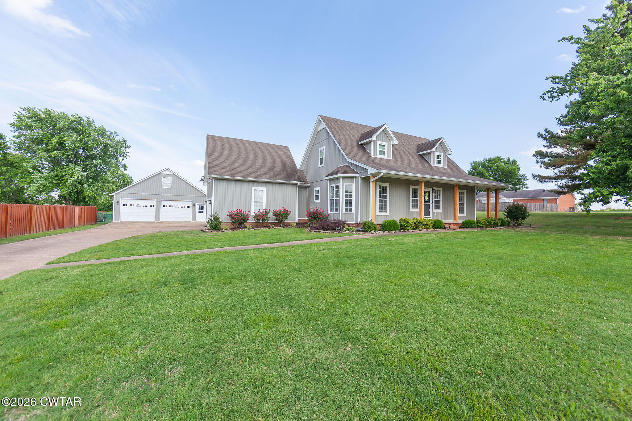 49 Turner Loop Road