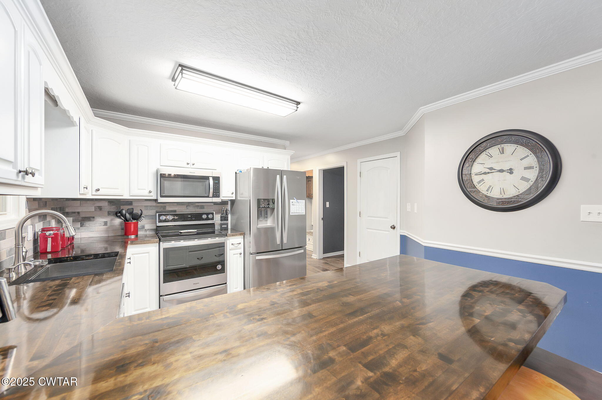 25 Stovall Cove