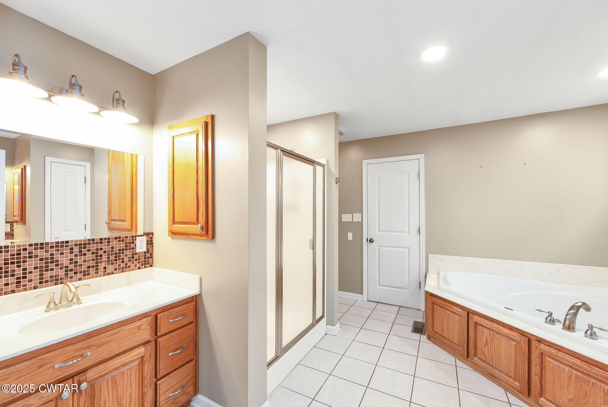 25 Stovall Cove