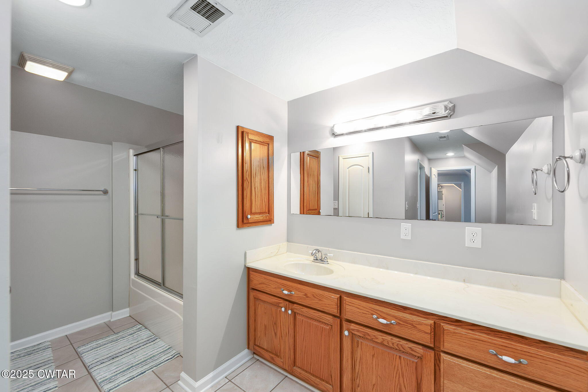 25 Stovall Cove