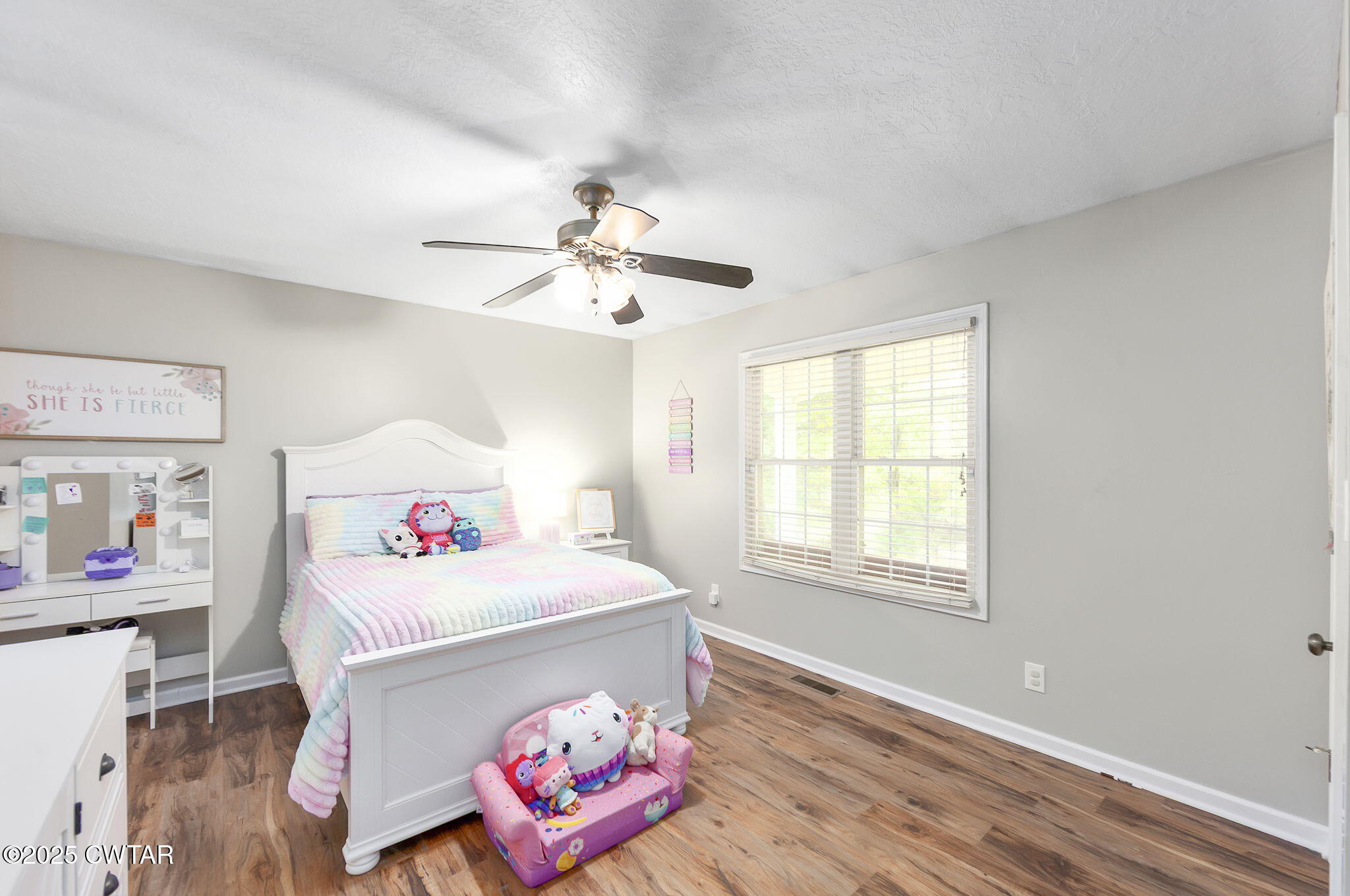 25 Stovall Cove