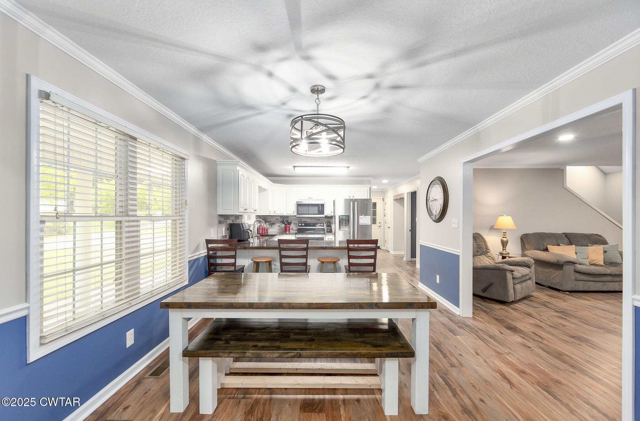 25 Stovall Cove