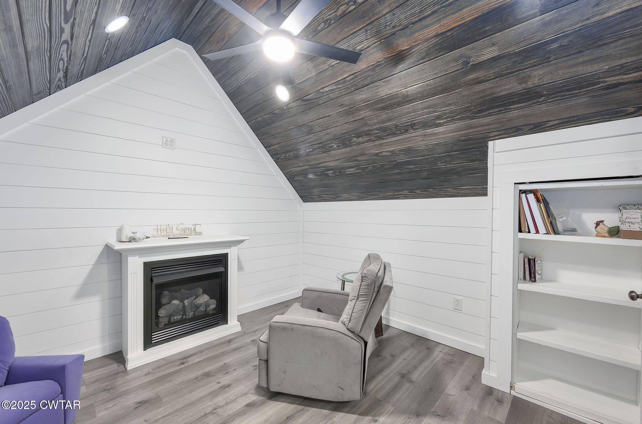 25 Stovall Cove