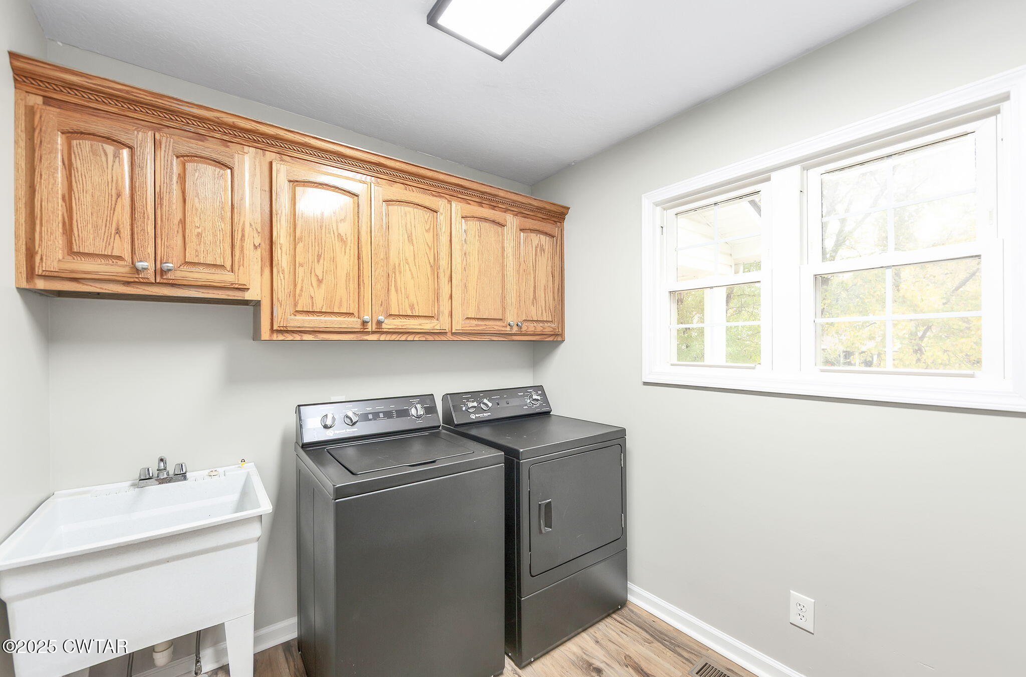 25 Stovall Cove