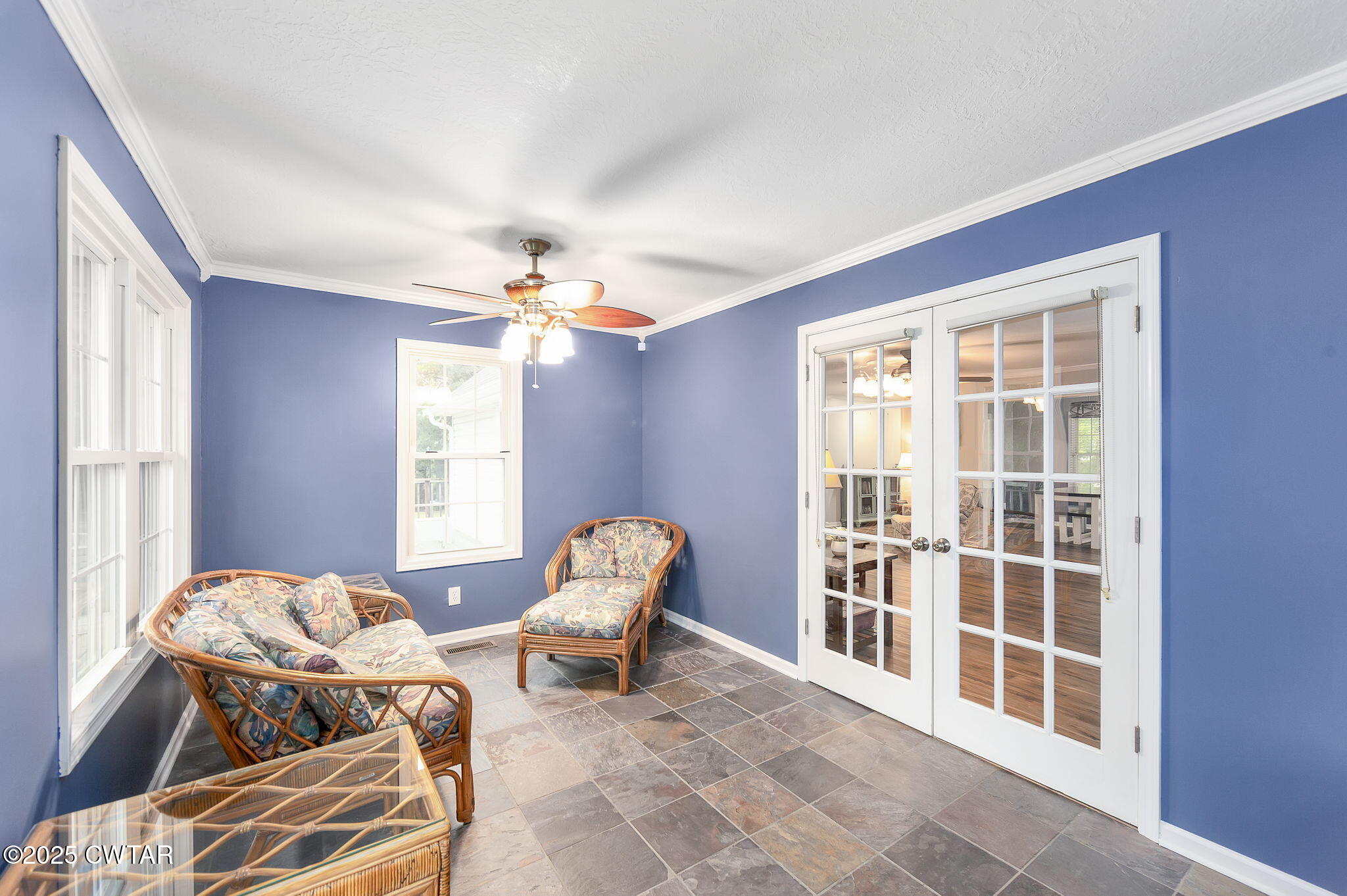 25 Stovall Cove