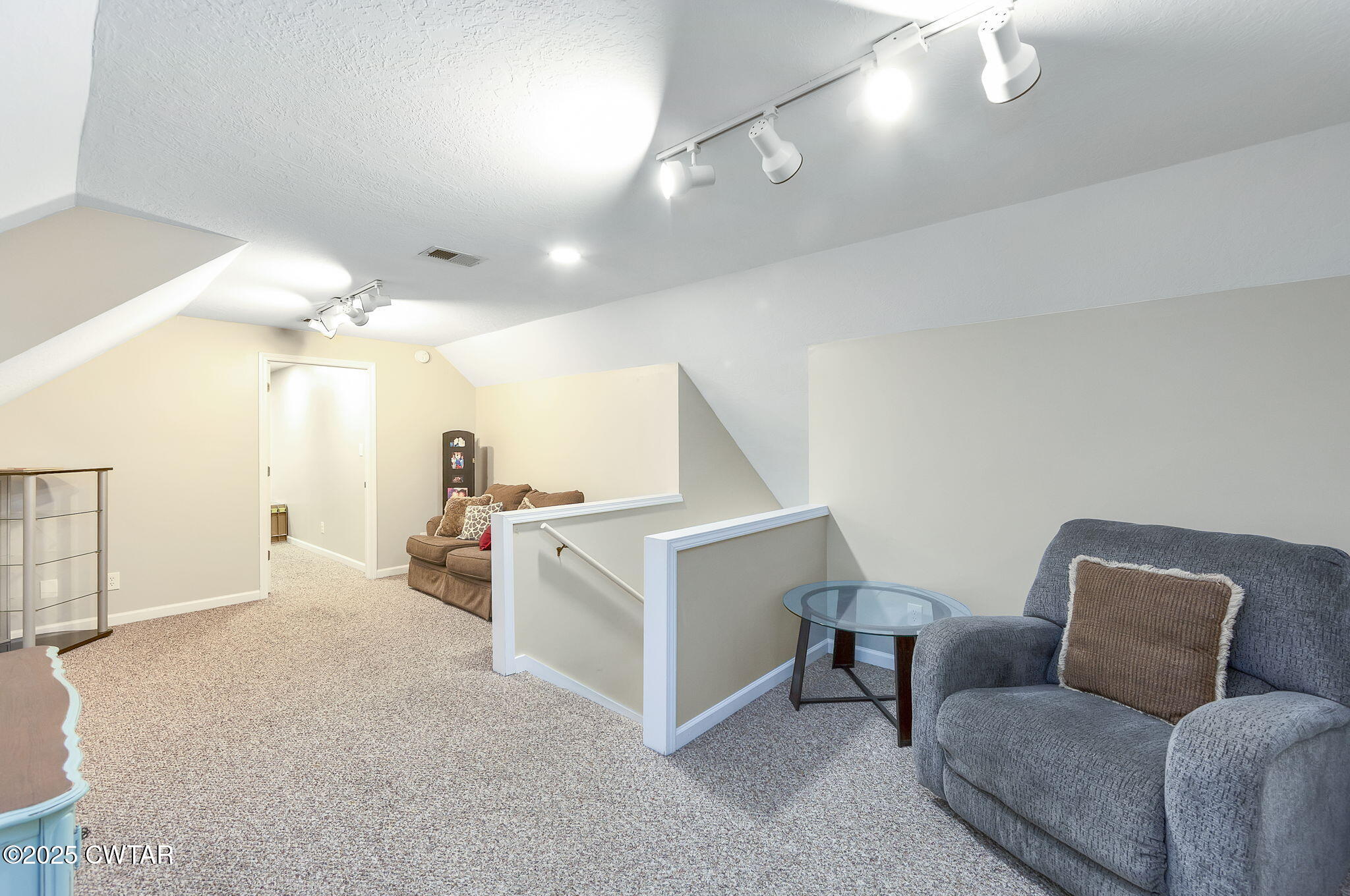 25 Stovall Cove