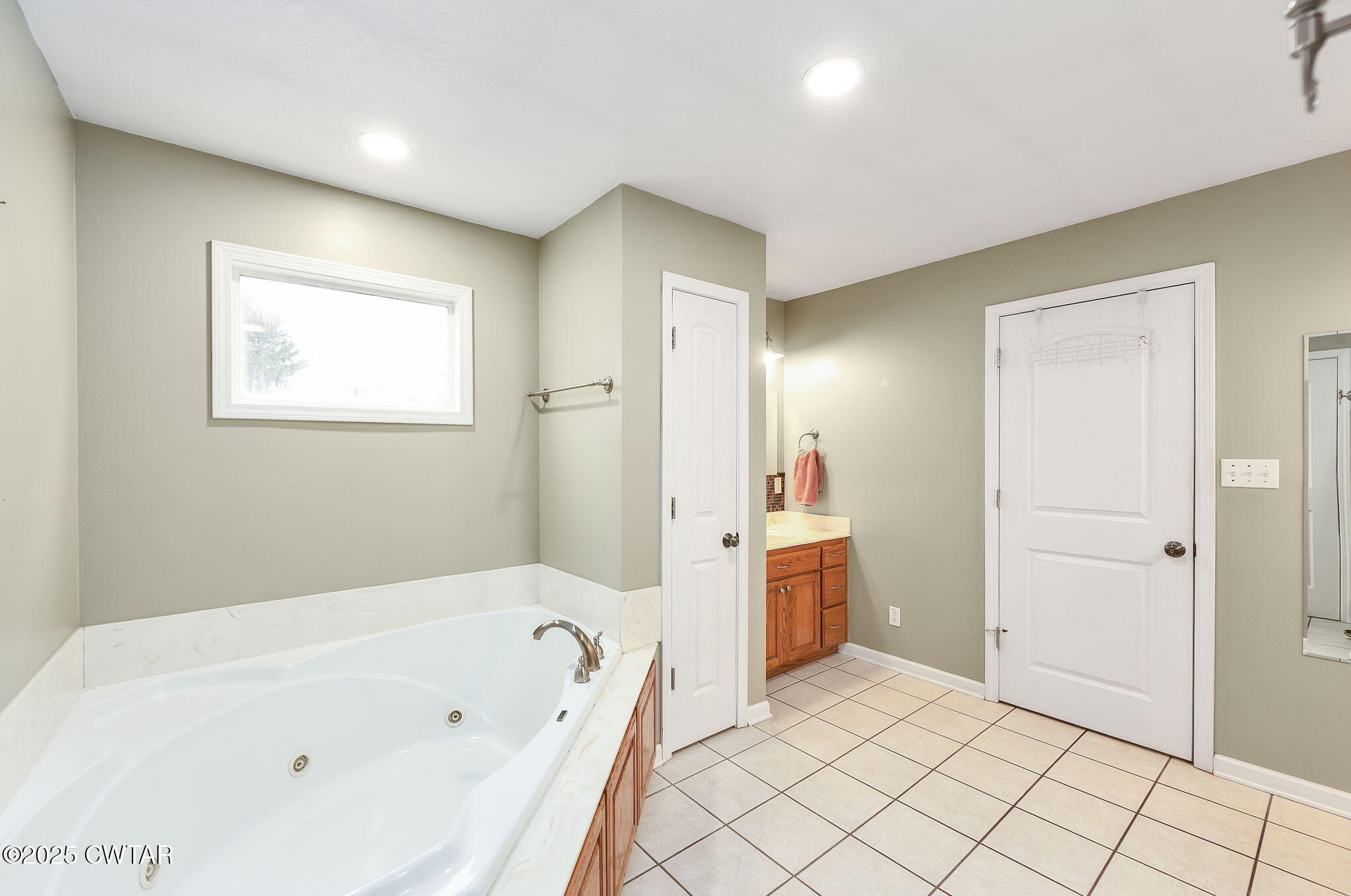 25 Stovall Cove