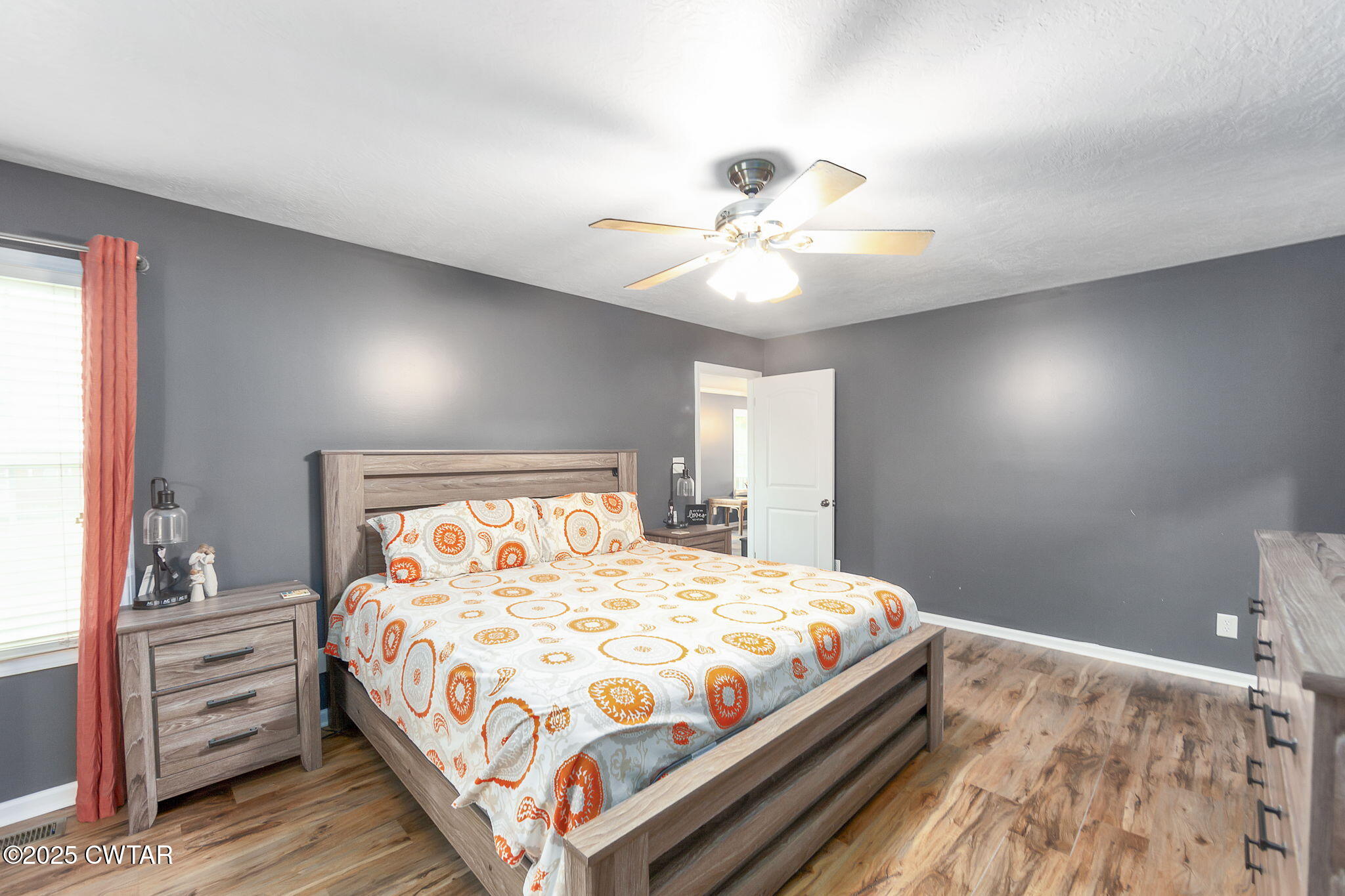 25 Stovall Cove