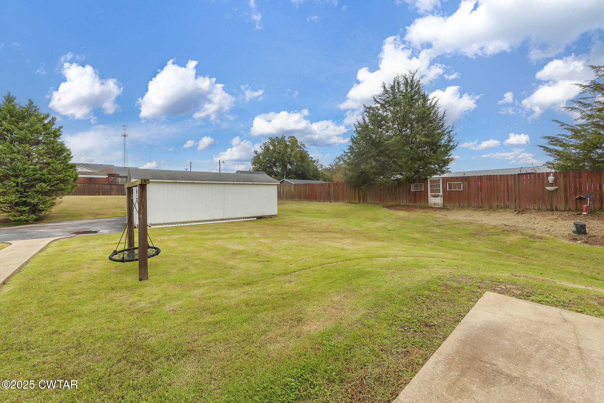 25 Stovall Cove