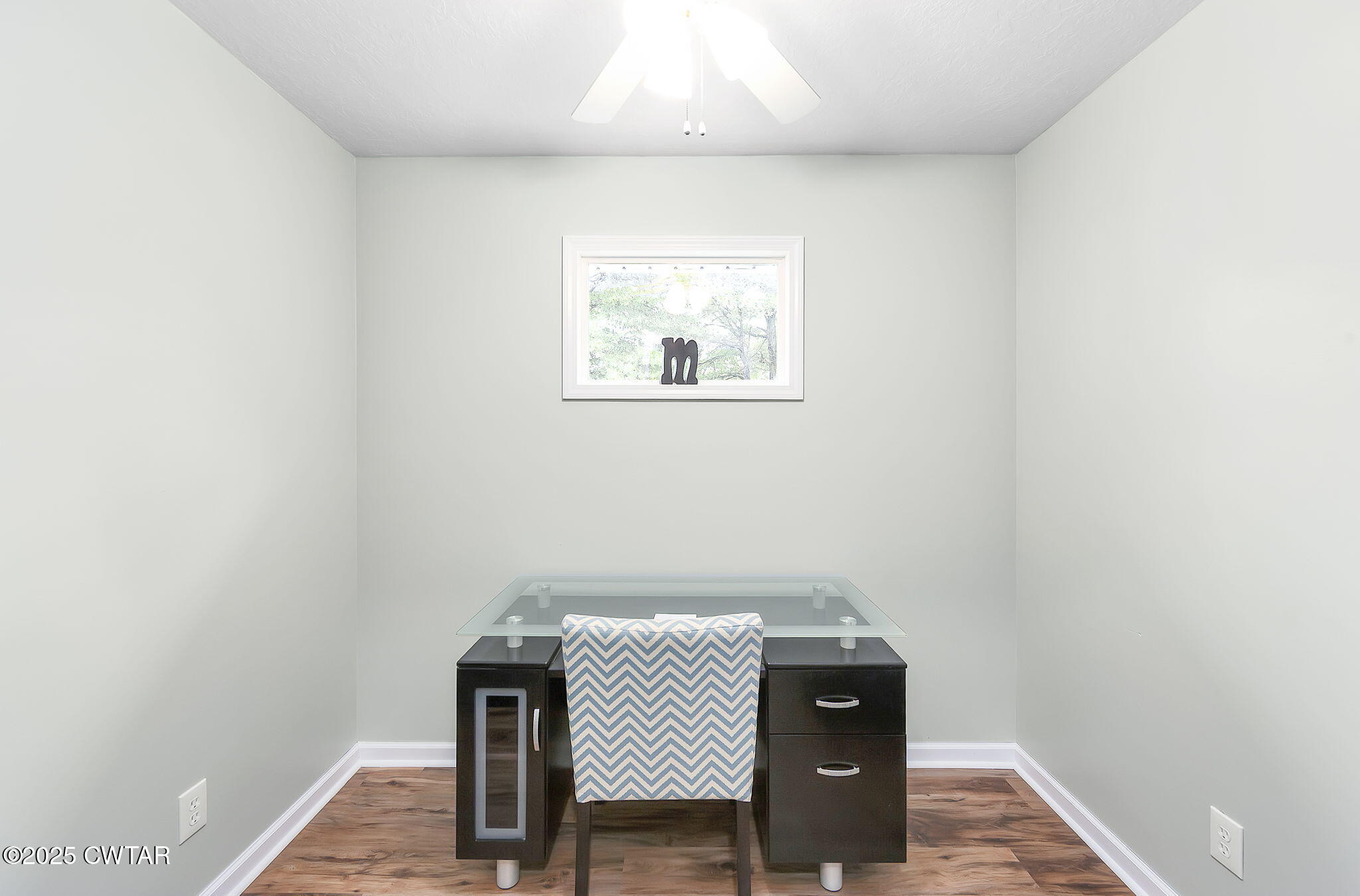25 Stovall Cove