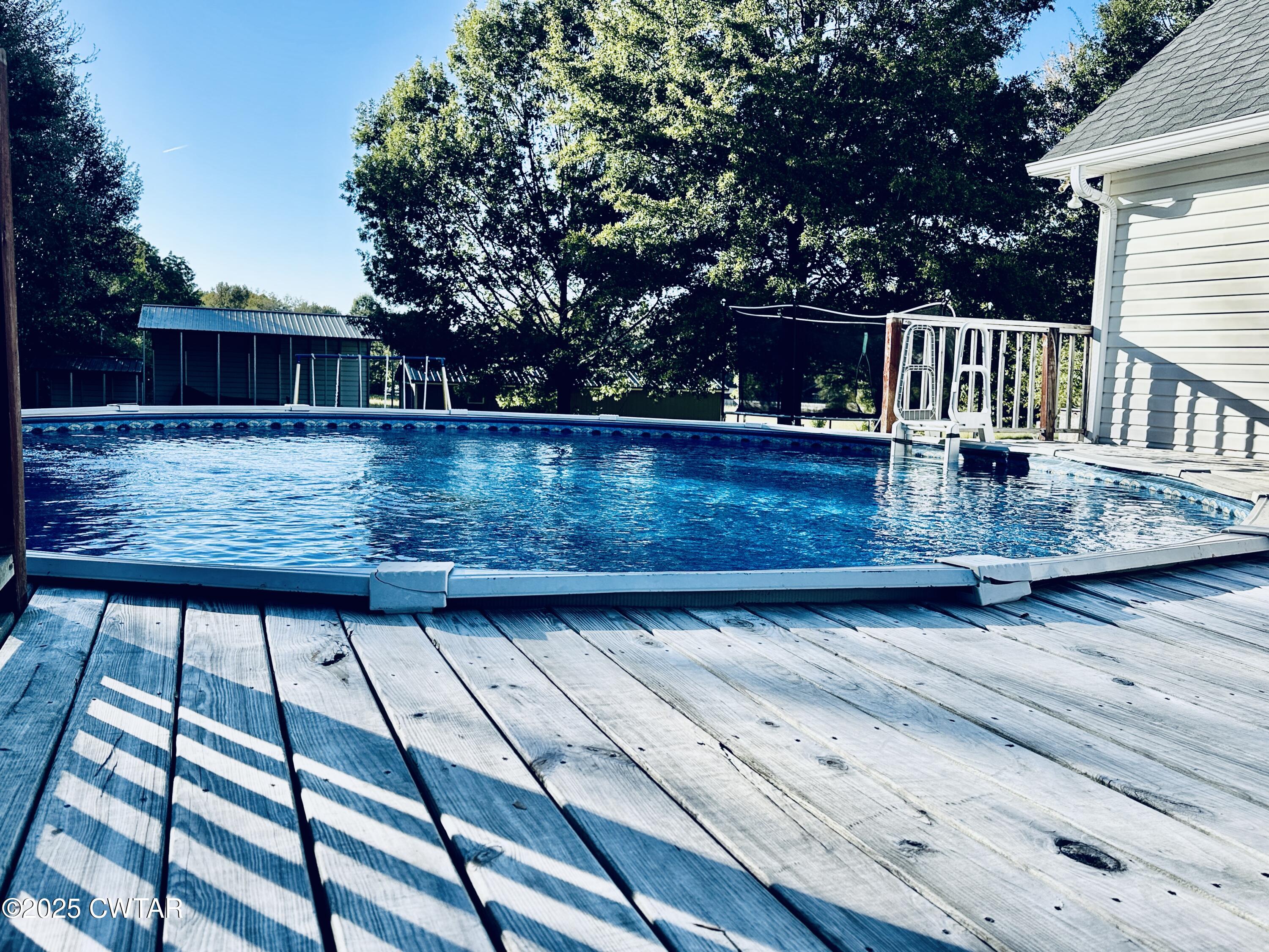 25 Stovall Cove