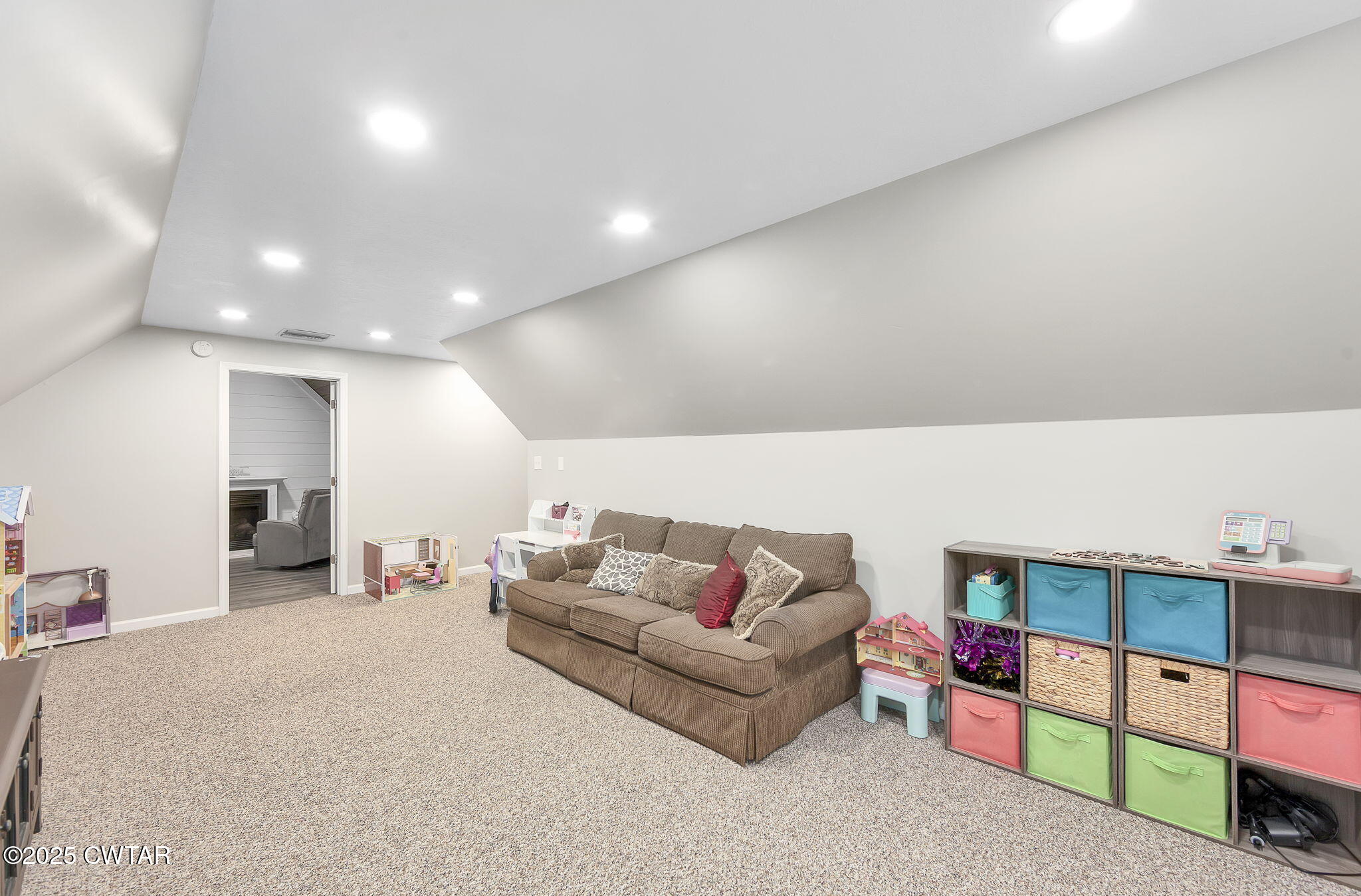 25 Stovall Cove
