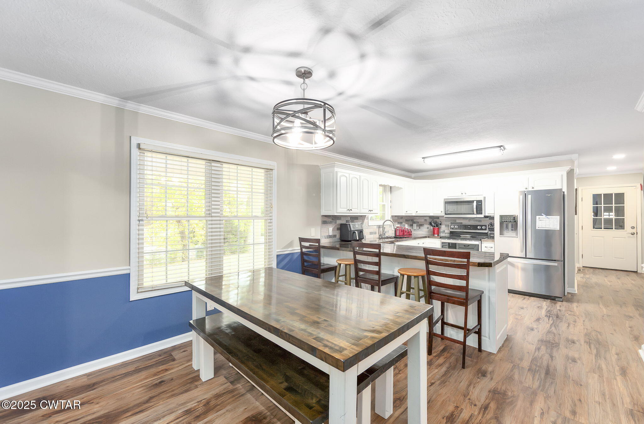 25 Stovall Cove