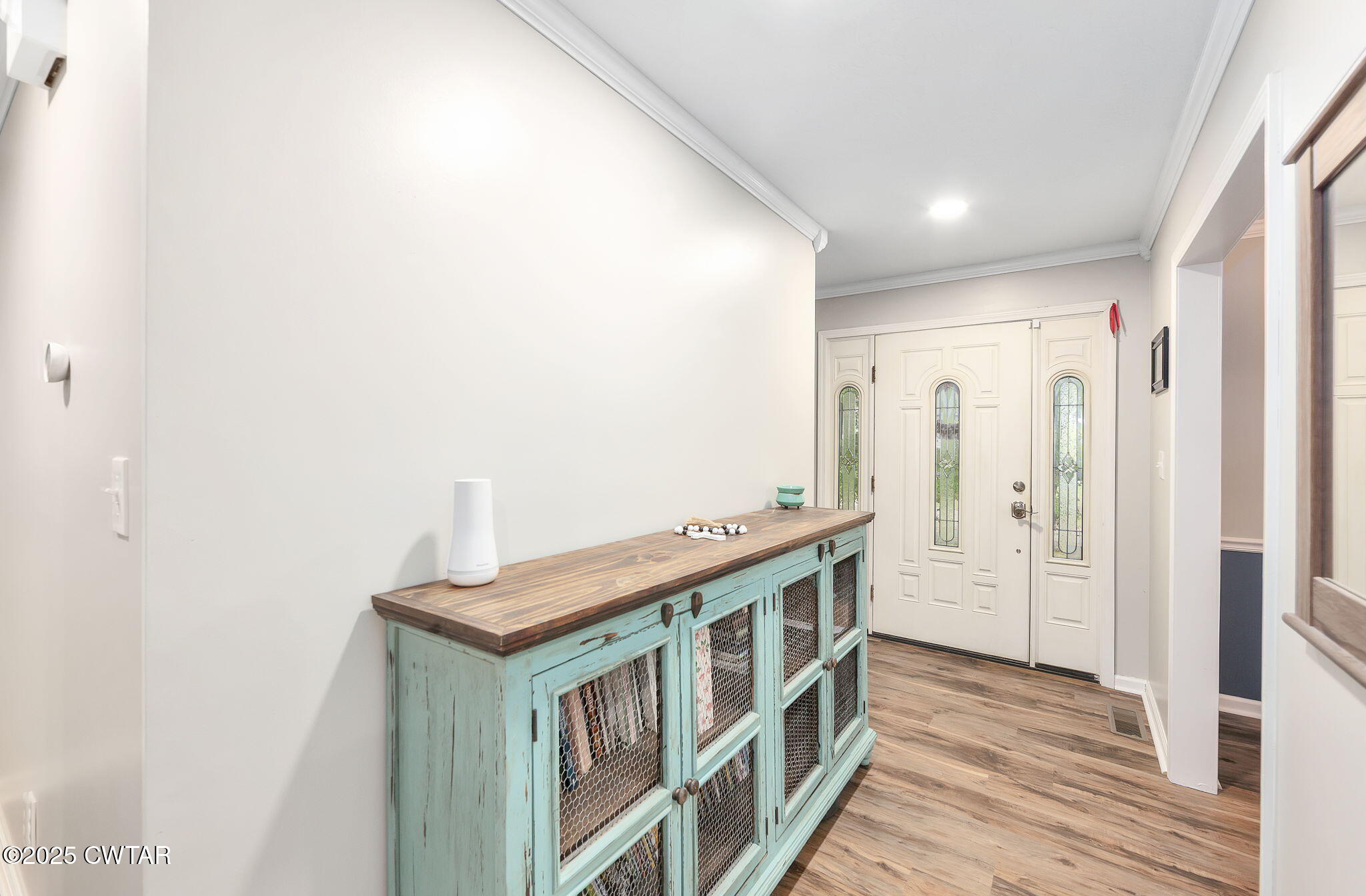 25 Stovall Cove
