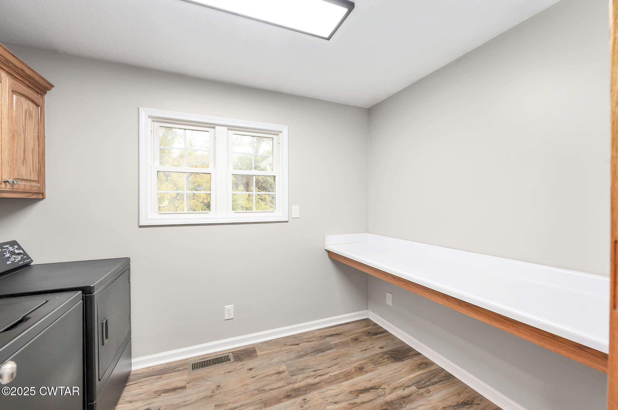 25 Stovall Cove