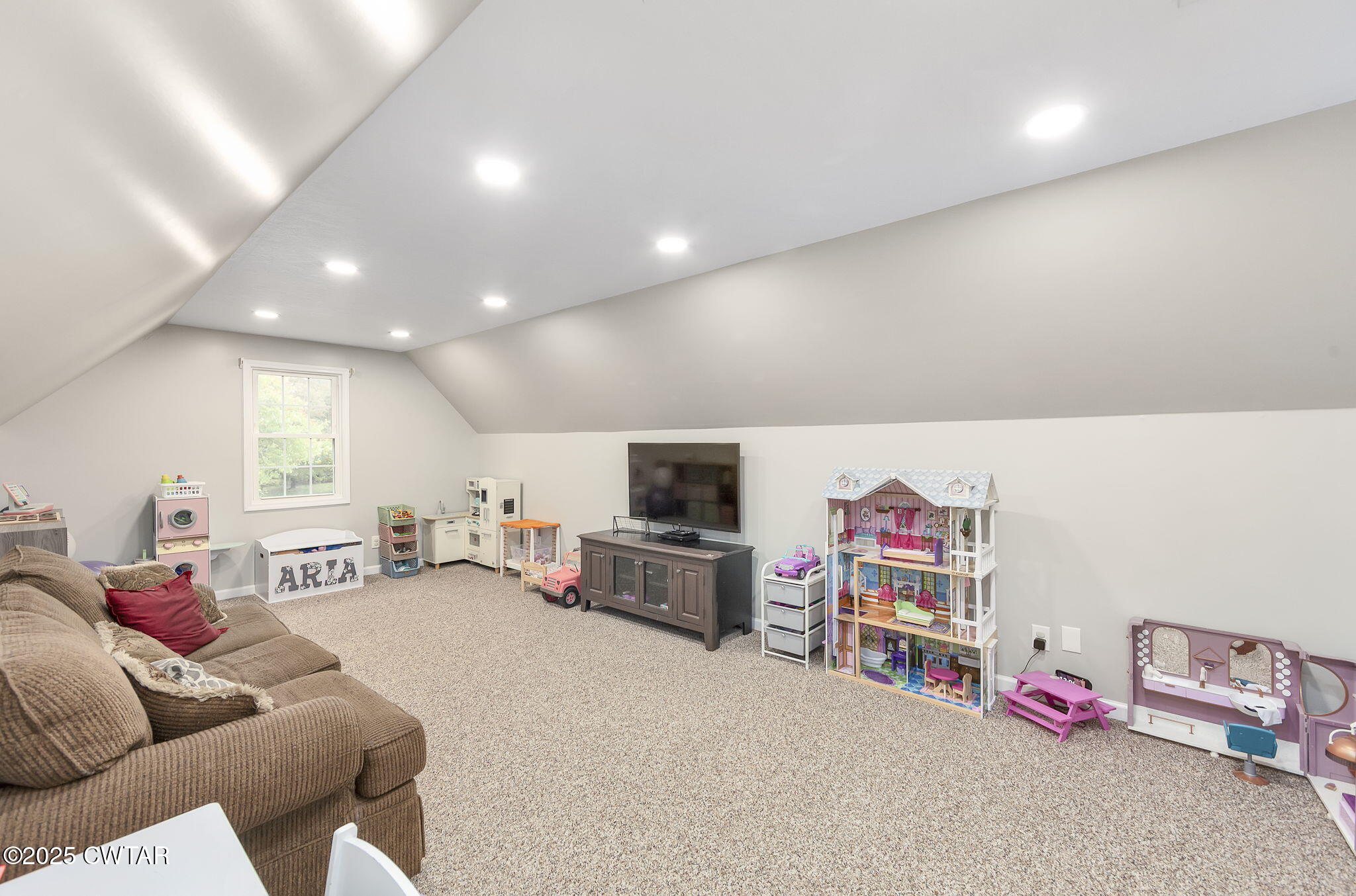 25 Stovall Cove