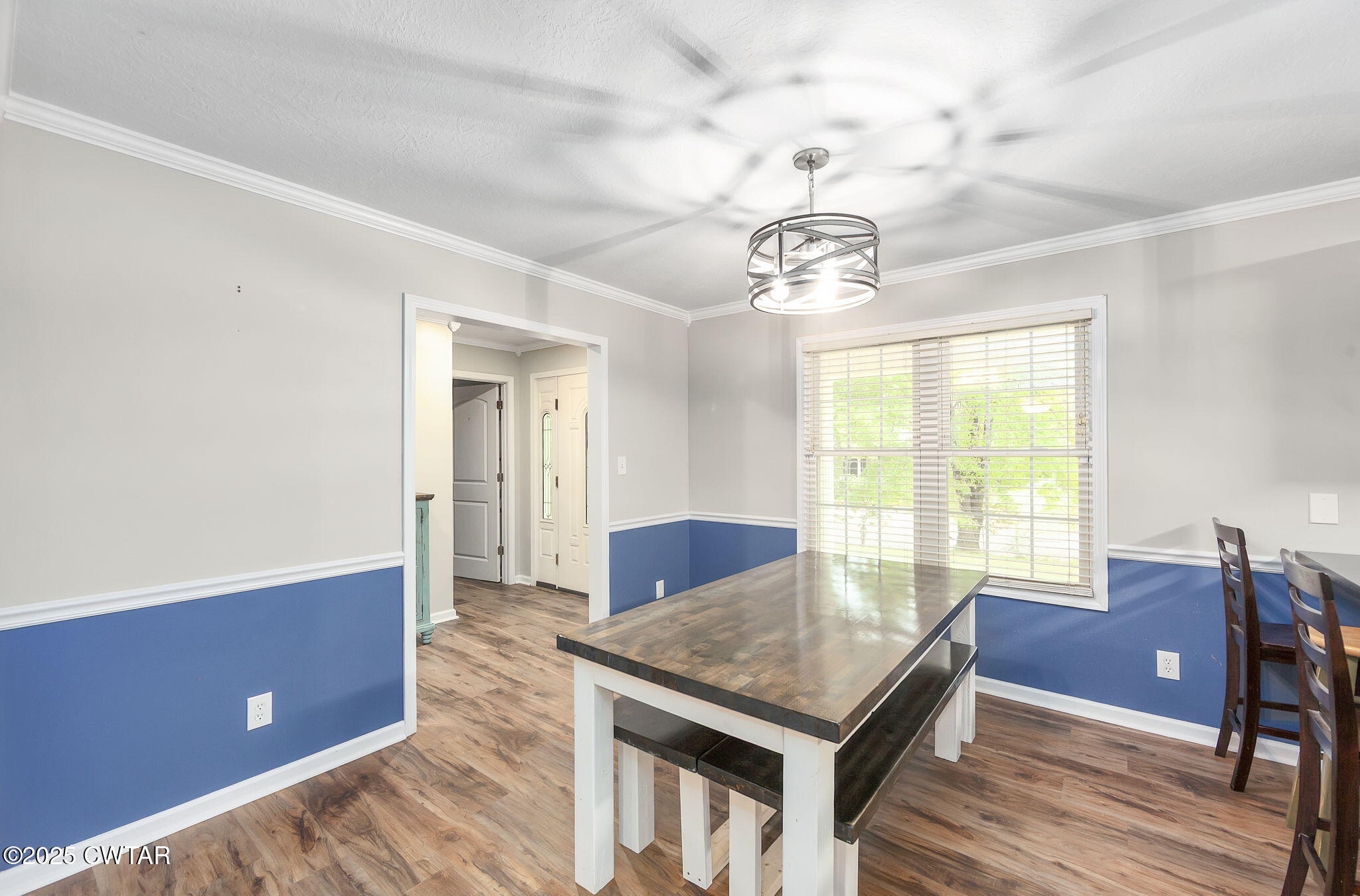 25 Stovall Cove